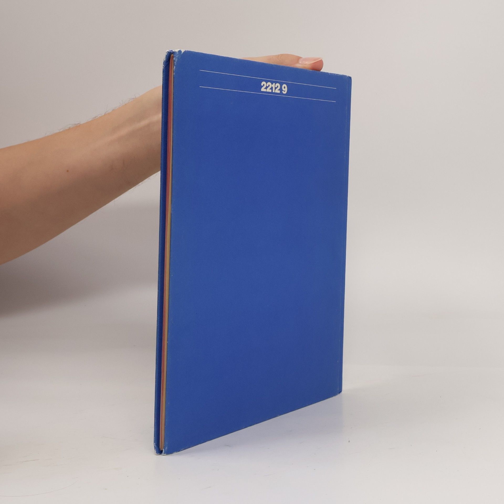 Hans Egon Kasten Ausgabe Süd - 1: Lesen kann man überall