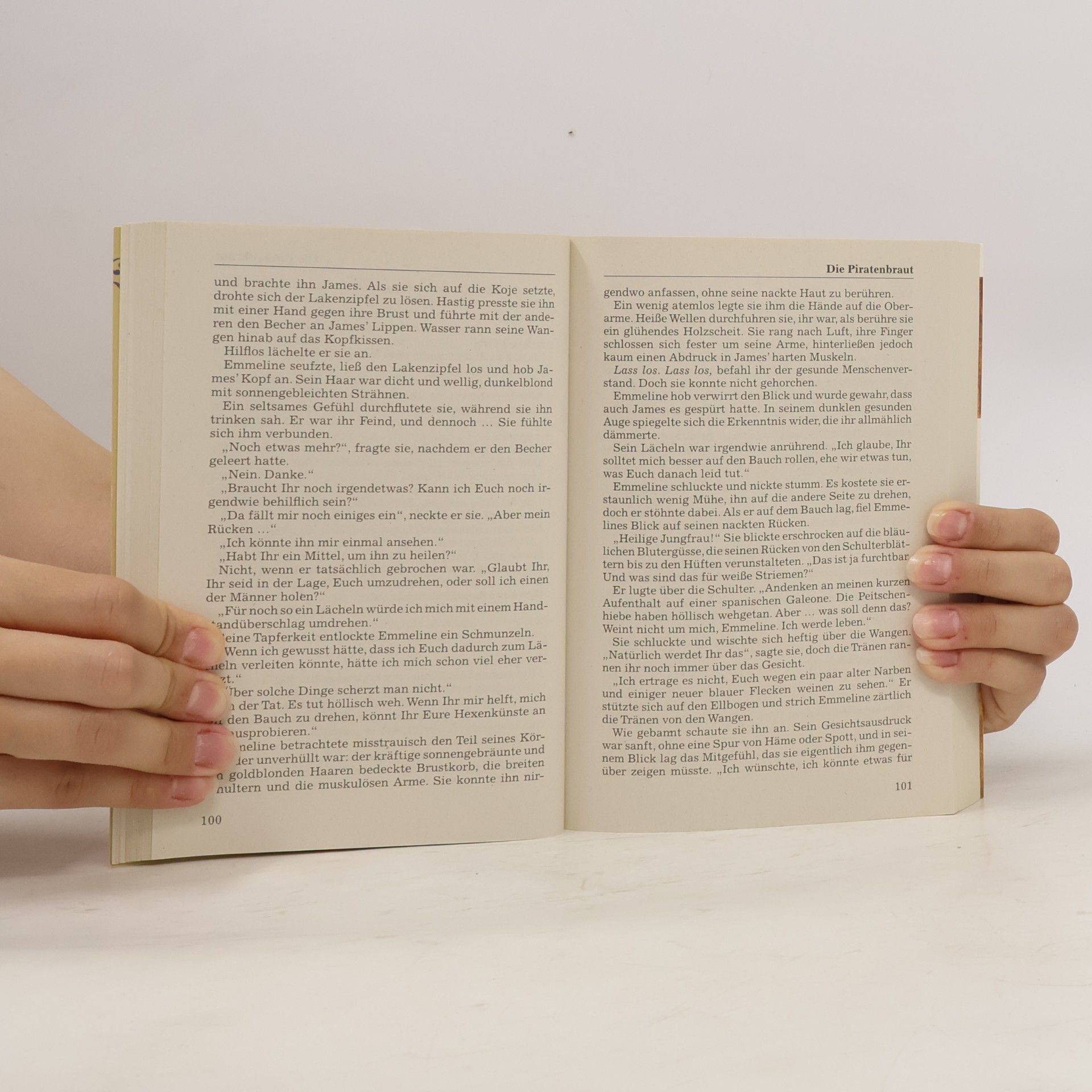 Autorenkollektiv Historical Exklusiv 10