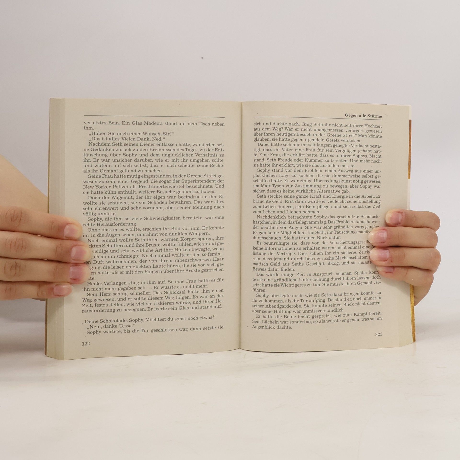 Various authors Historical Exklusiv. Band 9