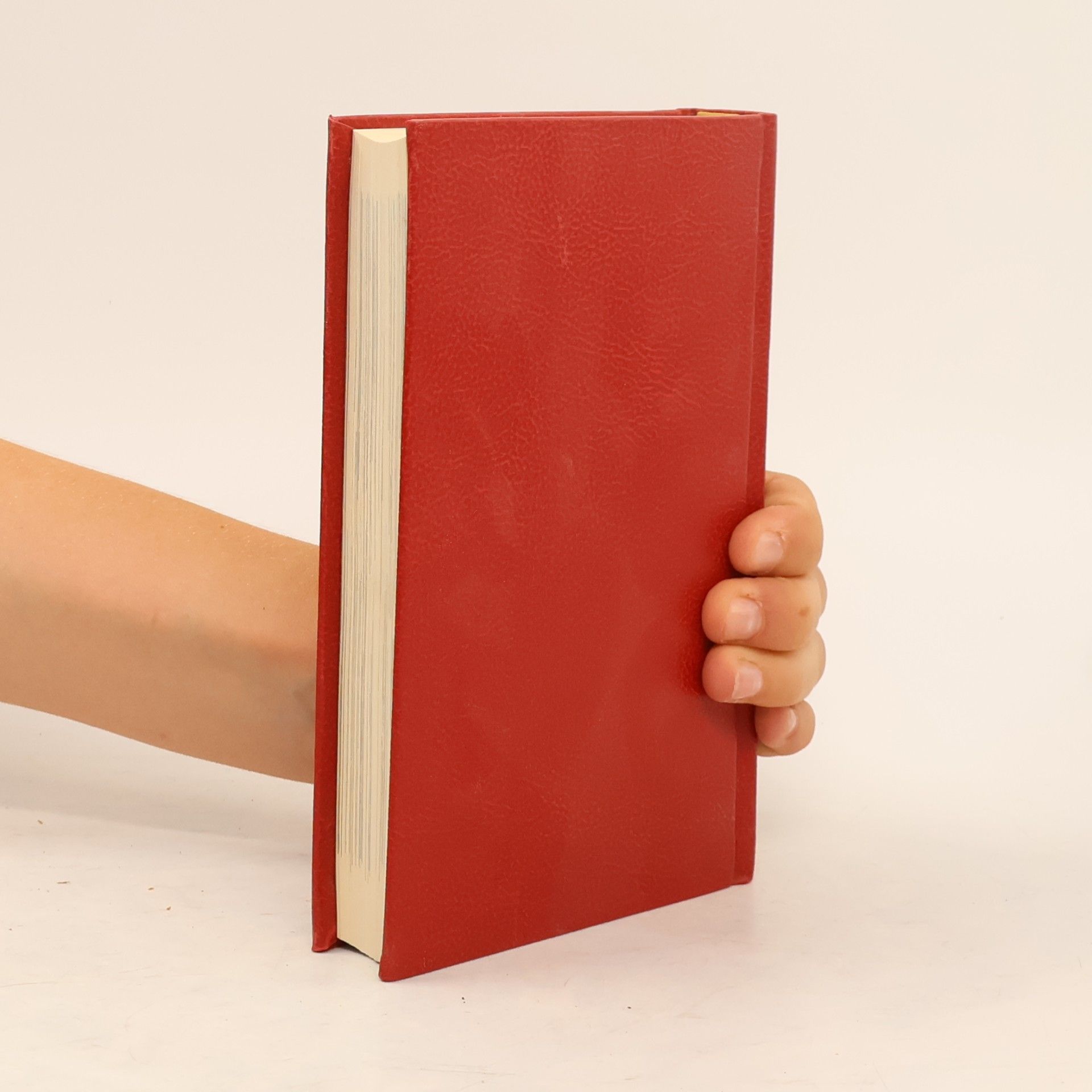 Autores varios Das moderne Lexikon. Ergänzungsband A-Z