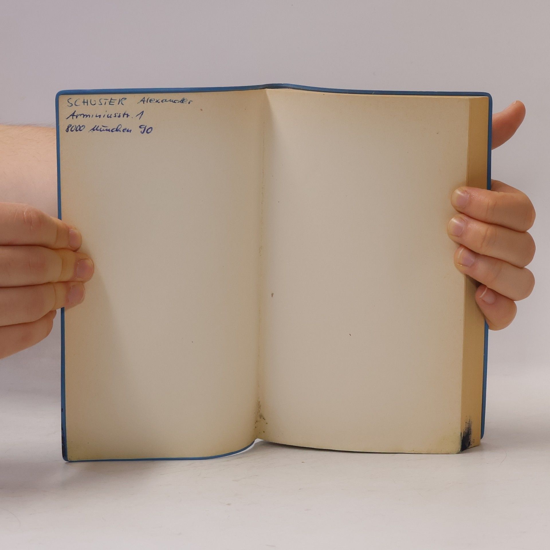Paolo Giovannelli Grund- und Aufbauwortschatz Italienisch