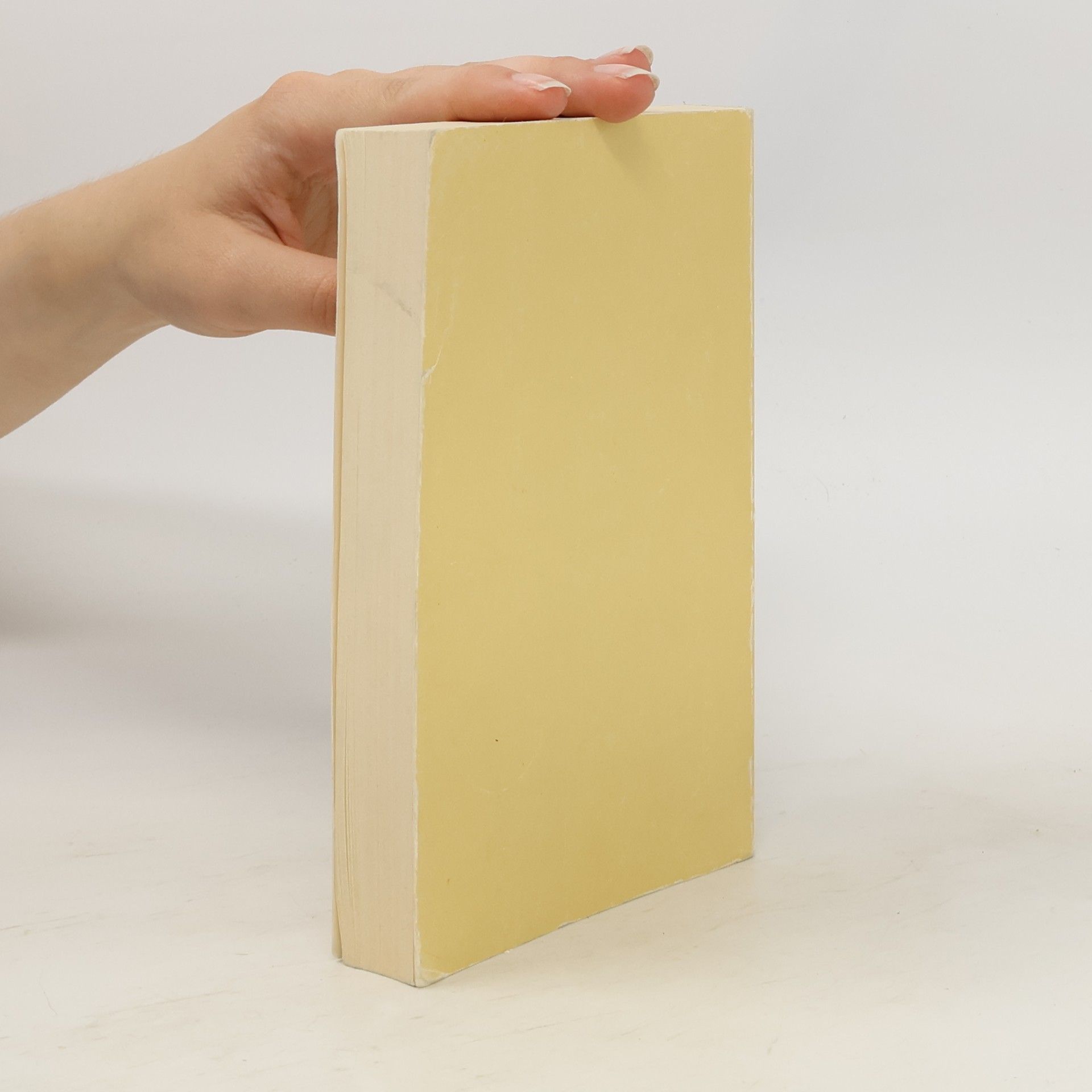 Autores varios Parola del Signore