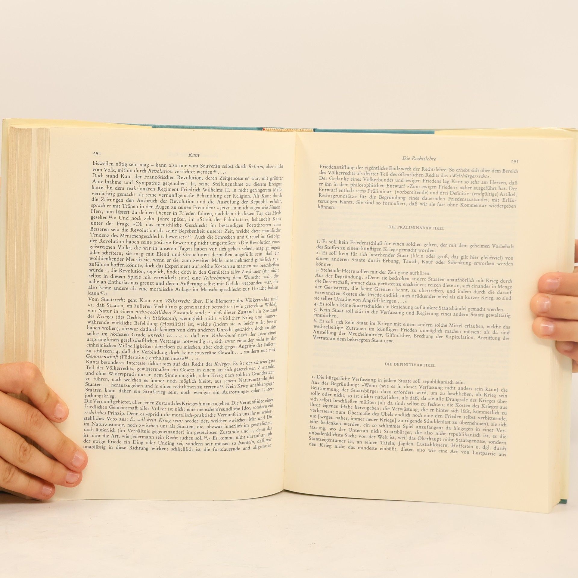 Hans Joachim Störig Kleine Weltgeschichte der Philosophie