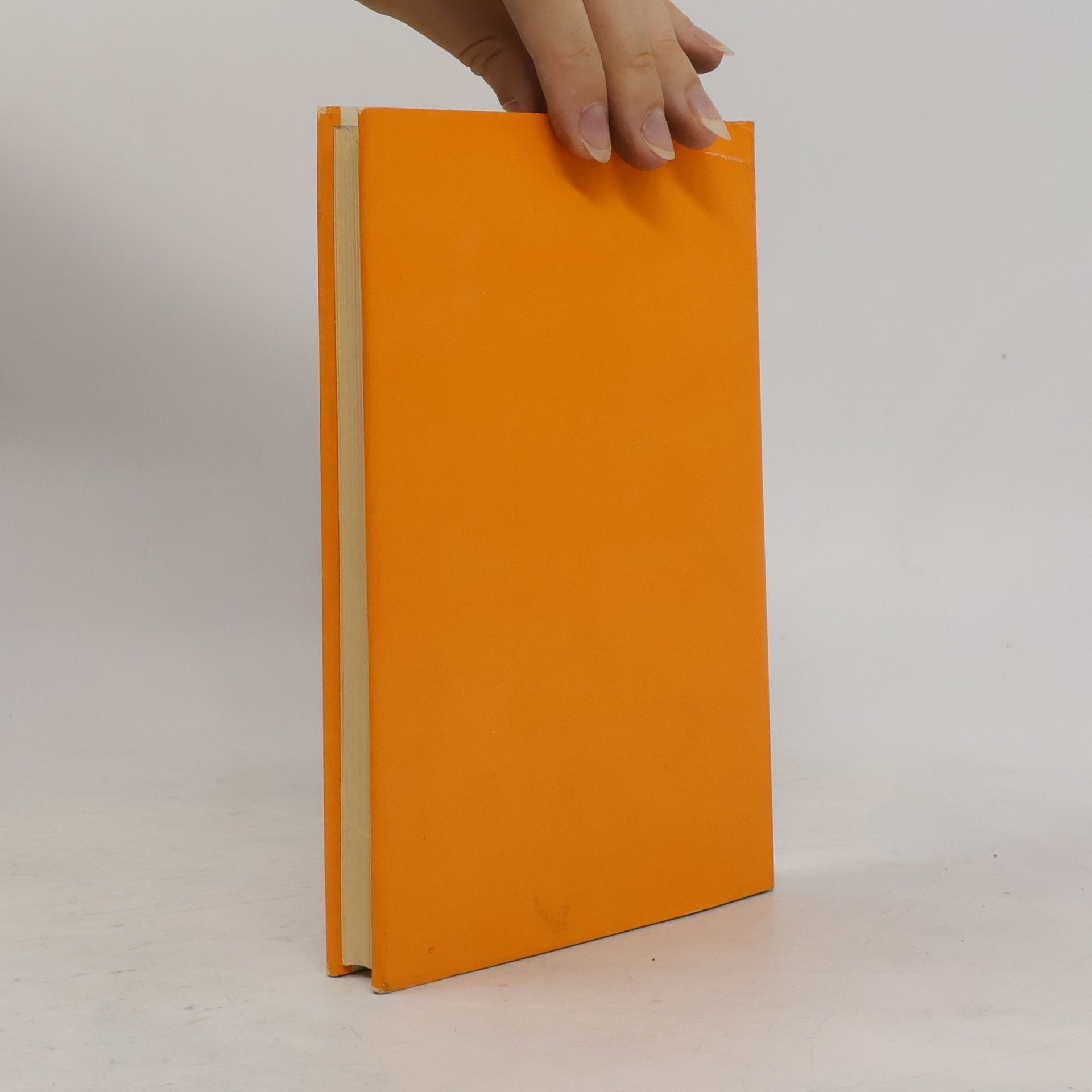 Alphonse Daudet Pariser Heirat