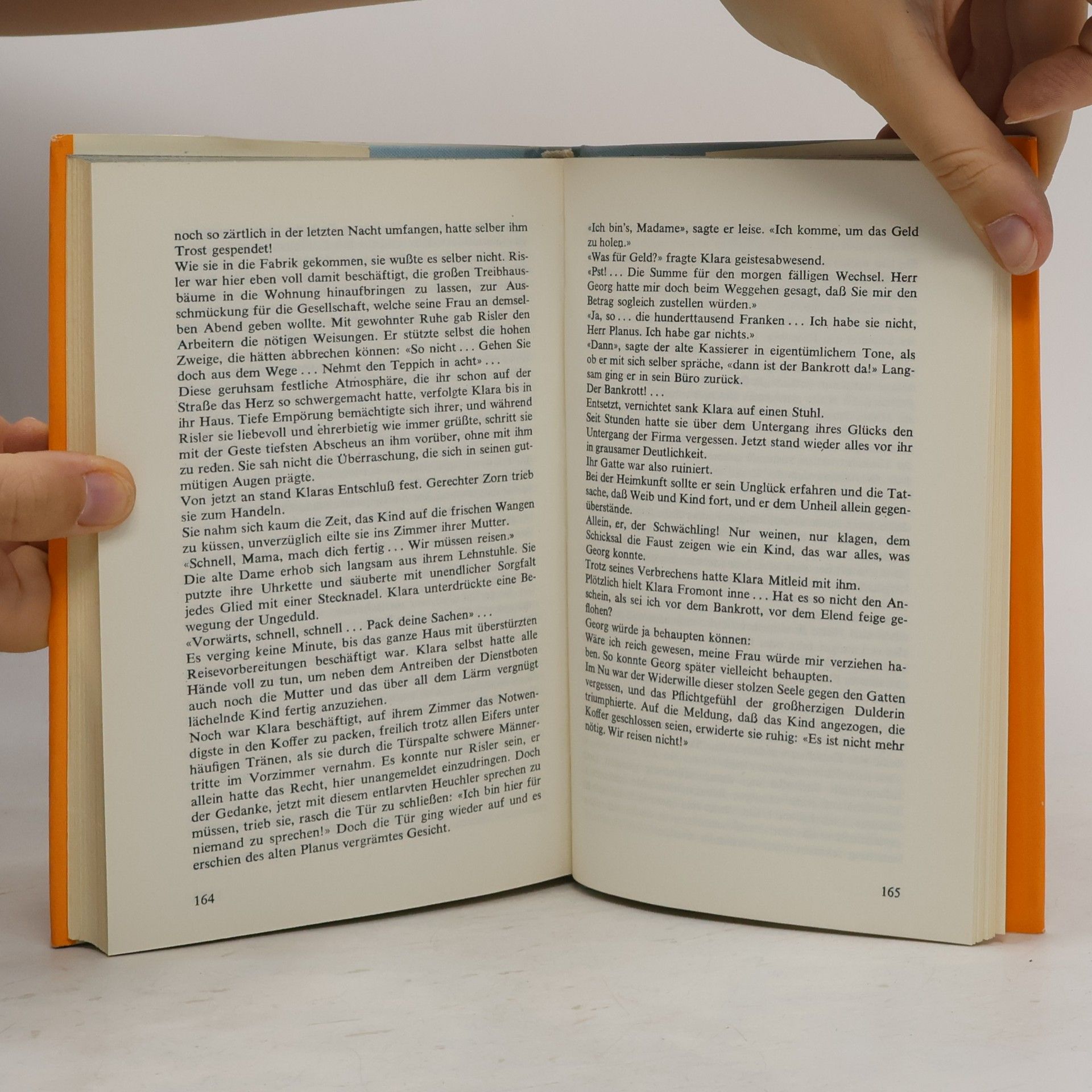 Alphonse Daudet Pariser Heirat