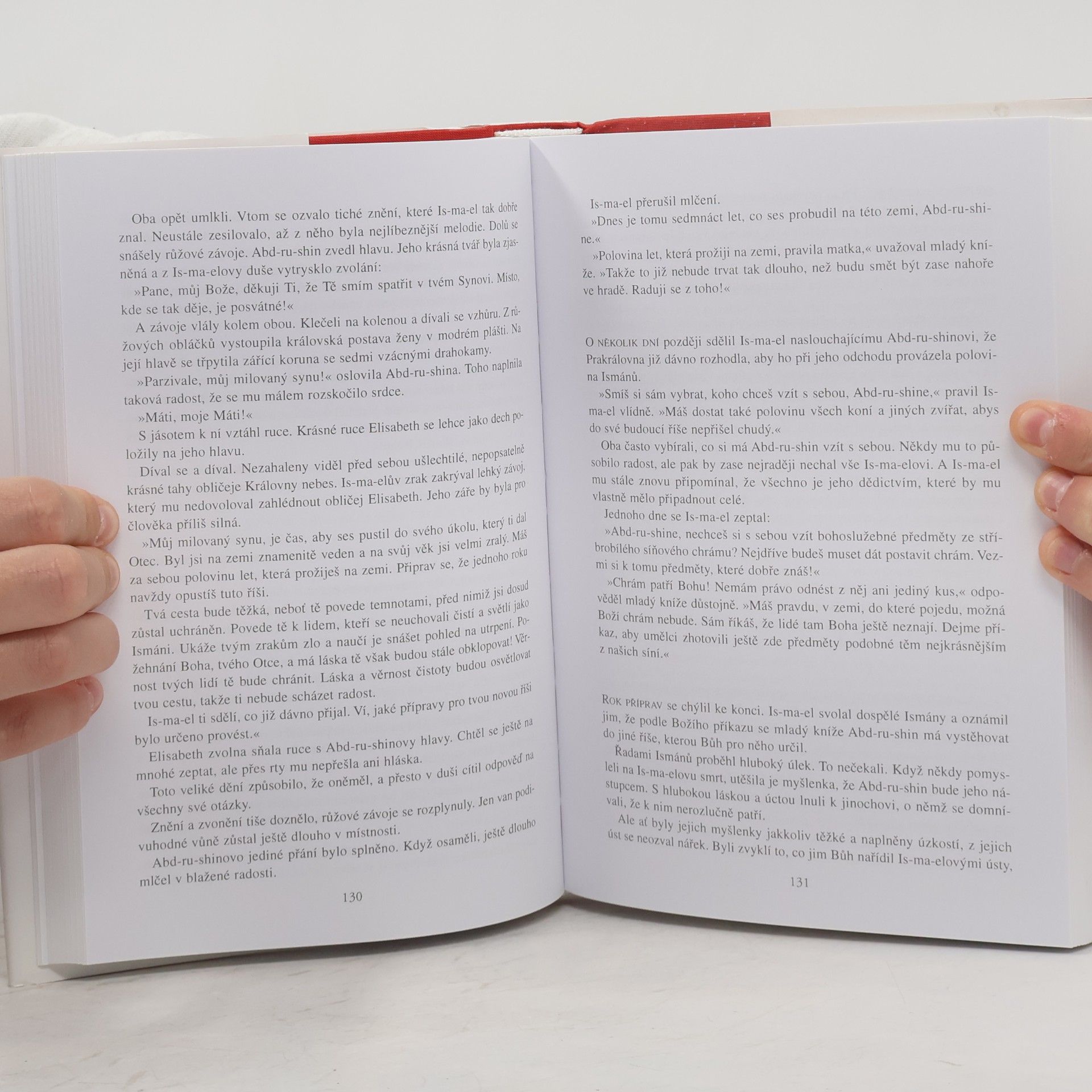 Autorenkollektiv Zaváté doby se probouzejí II