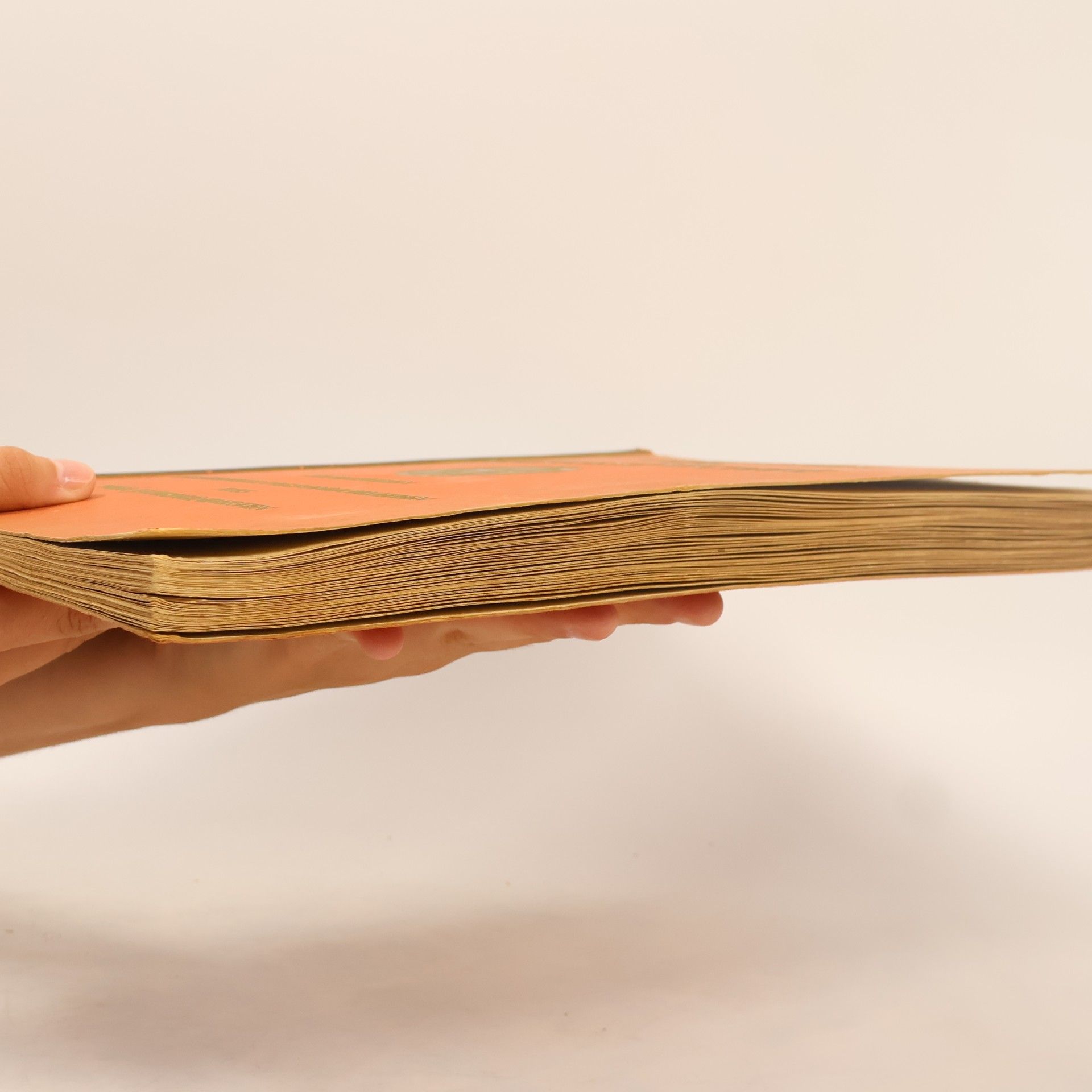 Autorenkollektiv Gestalten der Weltgeschichte