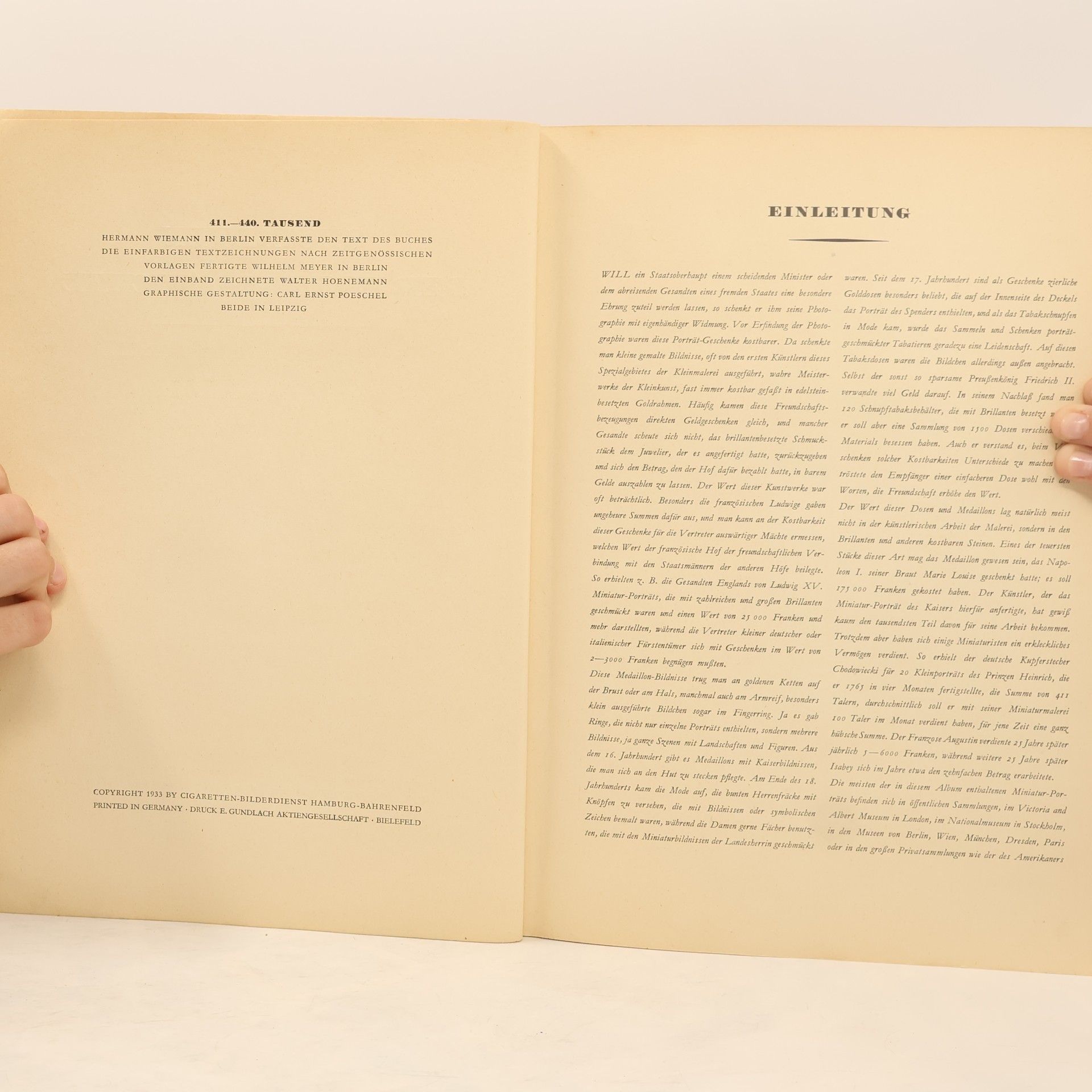 Autorenkollektiv Gestalten der Weltgeschichte