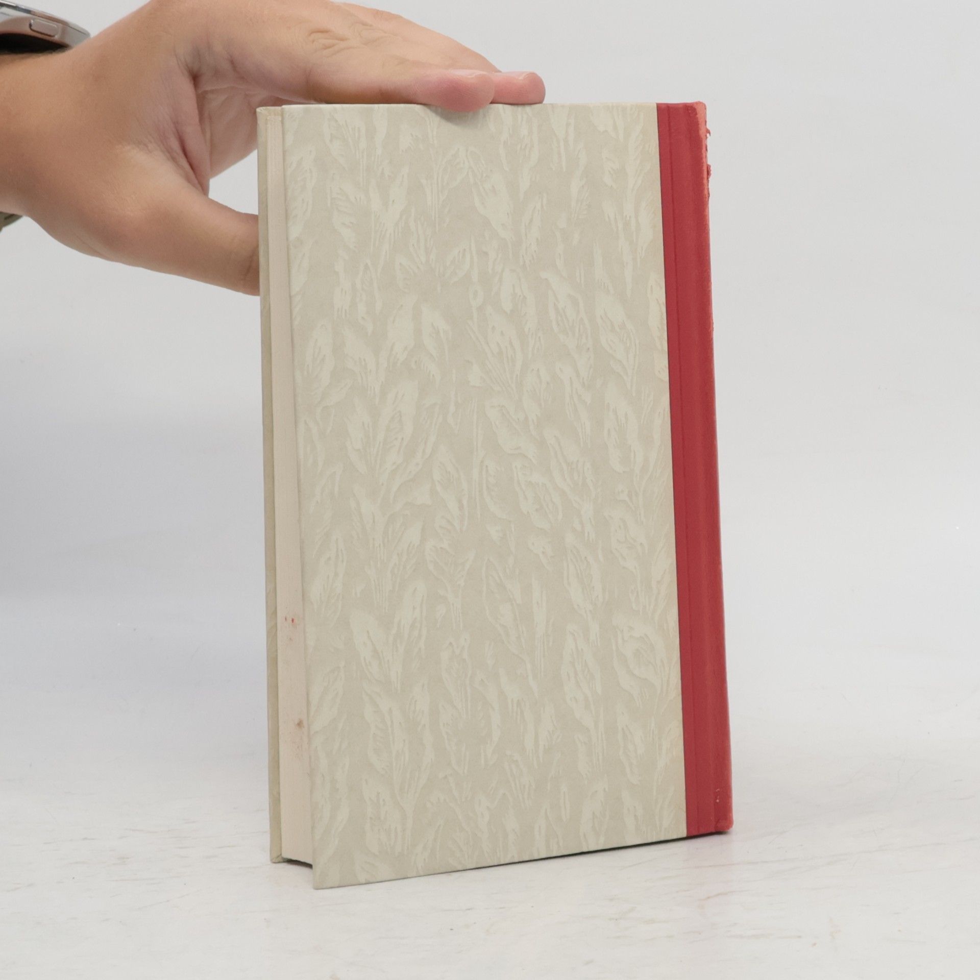 William Shakespeare Gesammelte Werke 3
