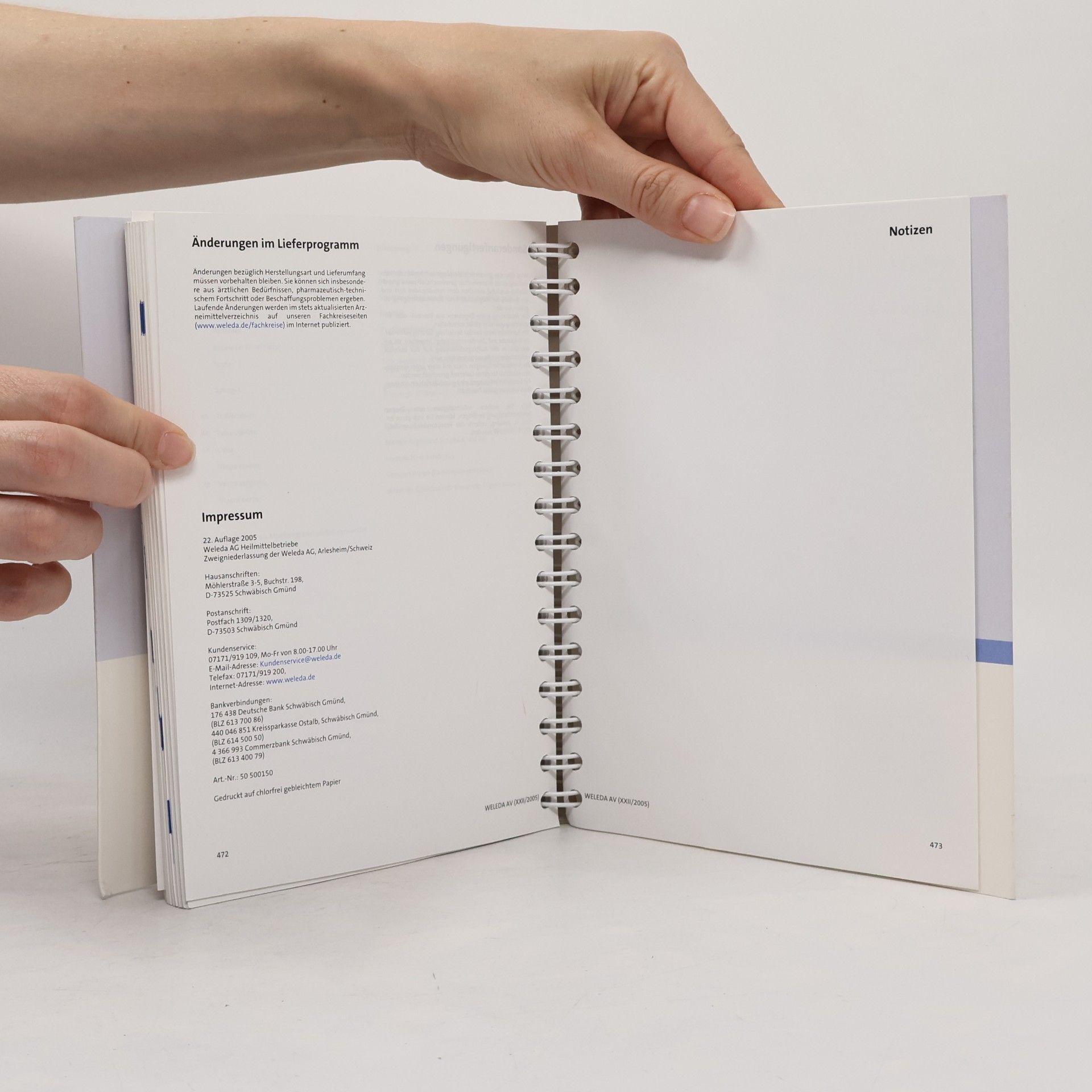 Autorenkollektiv Arzneimittel-verzeichnis mit Liste der Pflegeprodukte