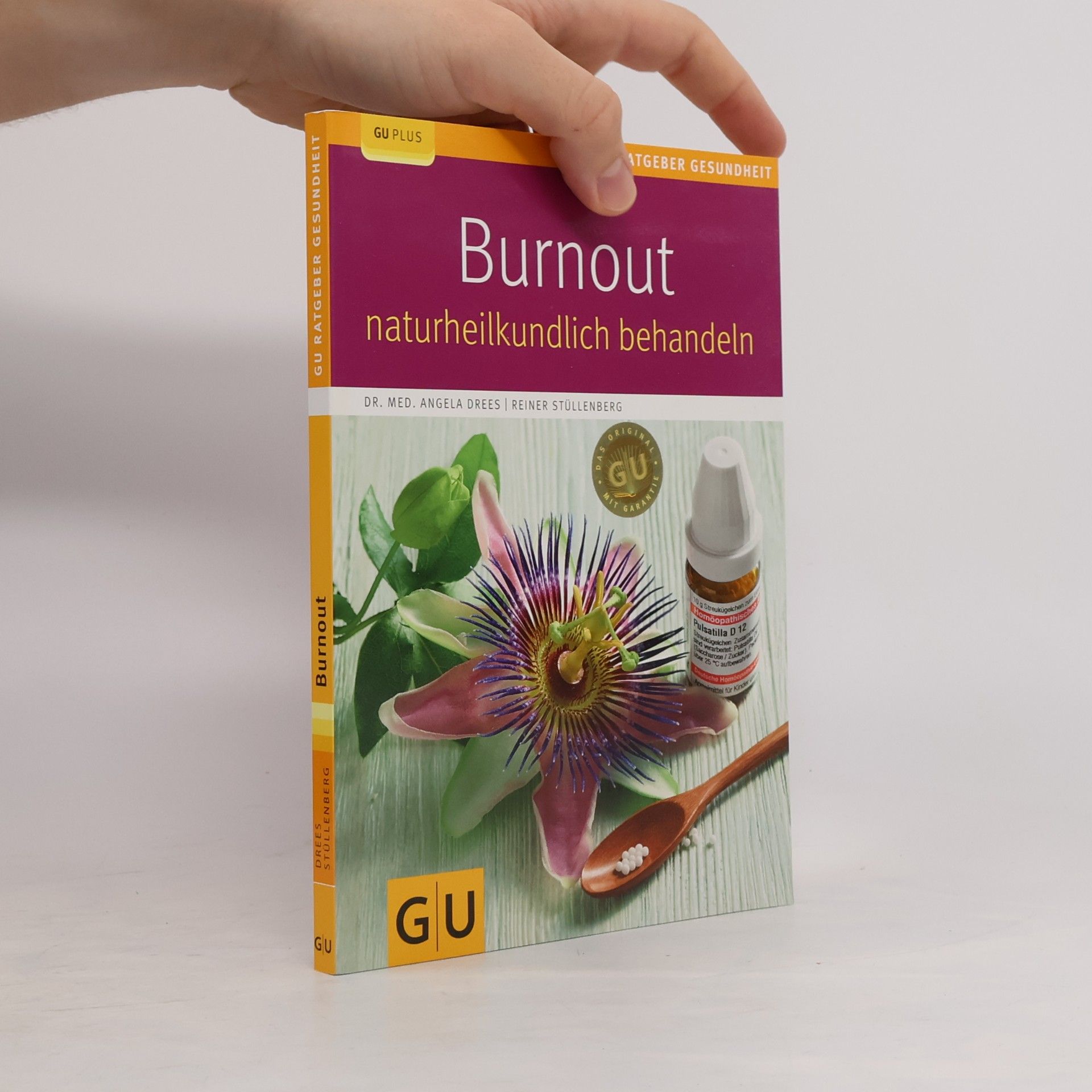 Burnout
