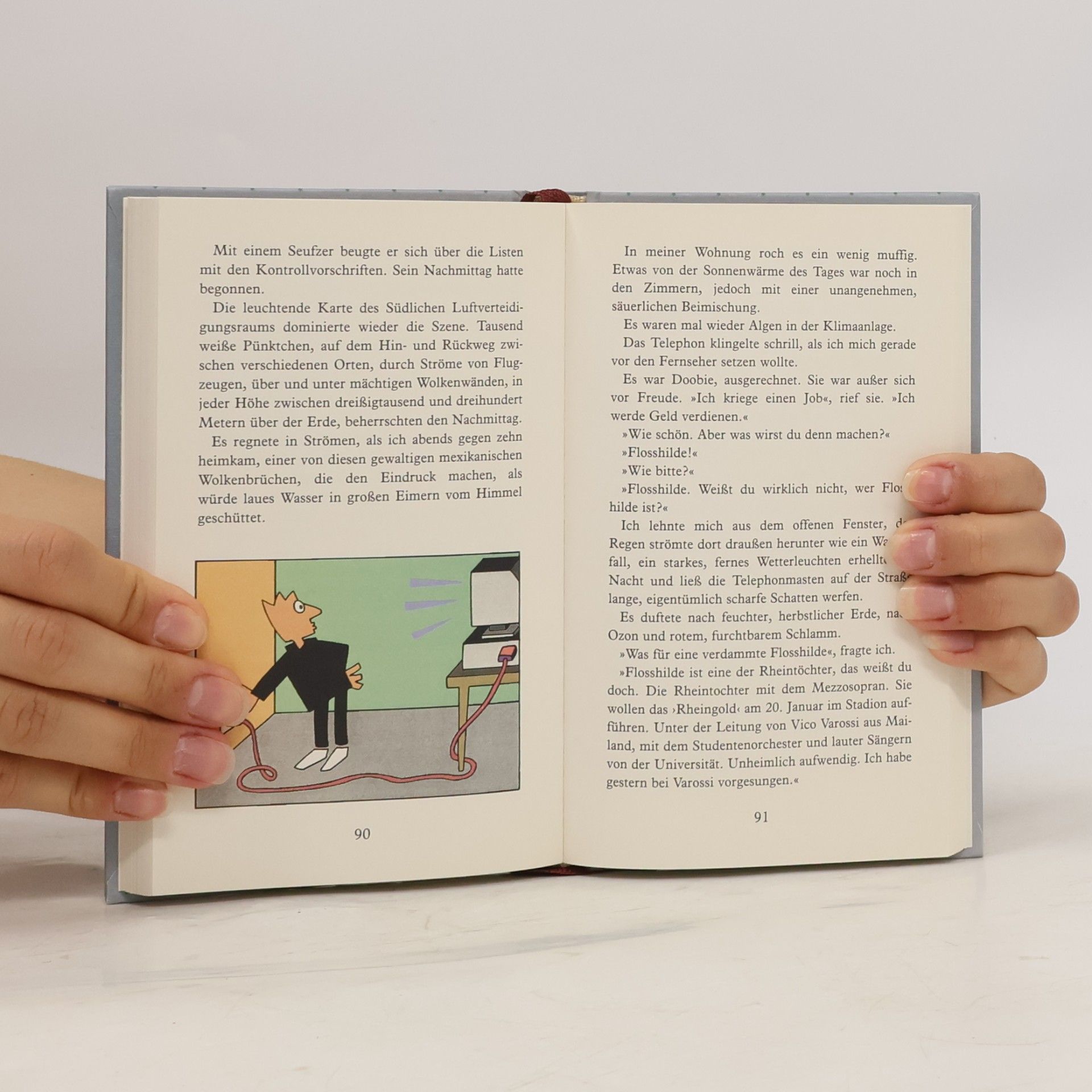 Autorenkollektiv Das kleine Buch für den genialen Computerfreak