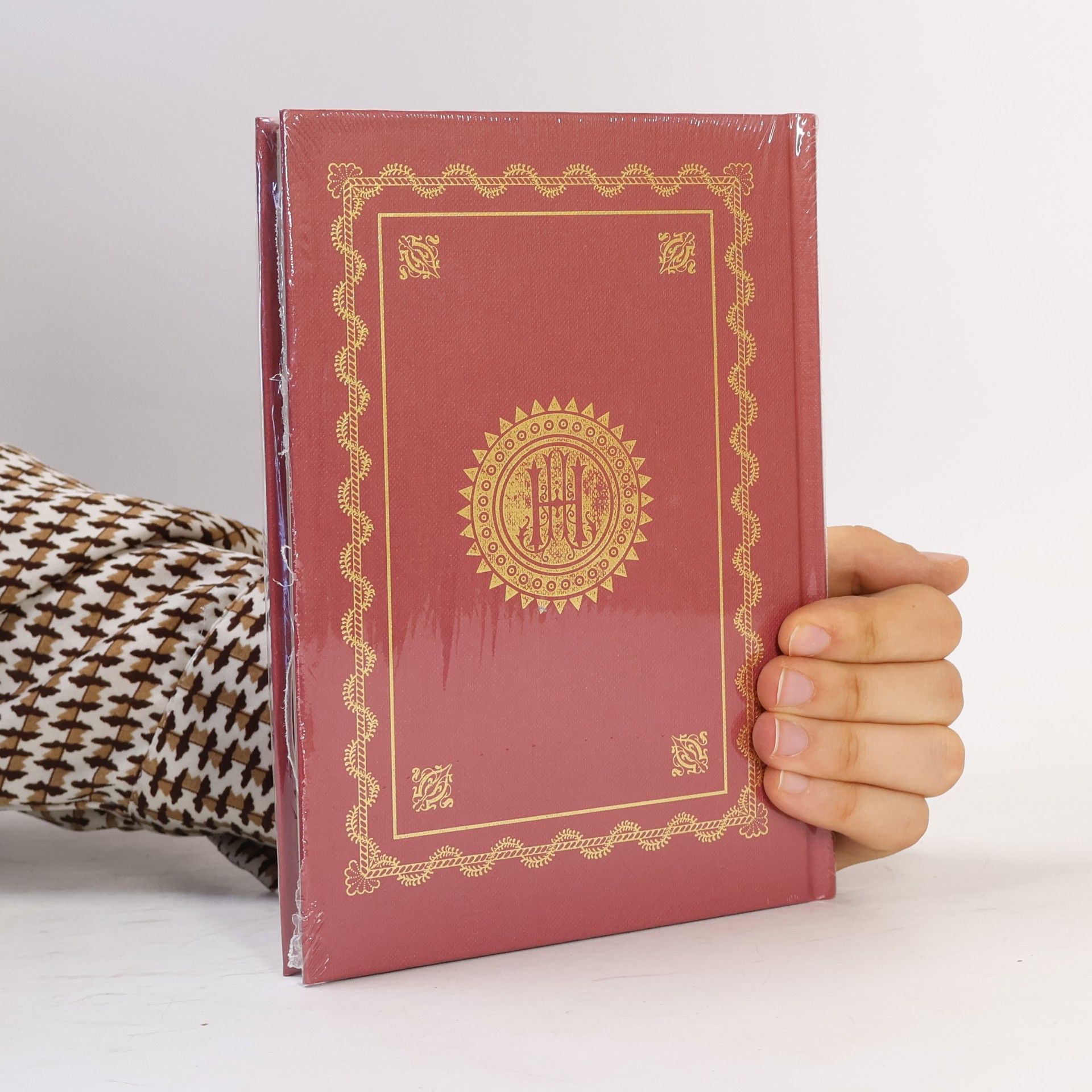 Jules Verne Podivuhodná dobrodružství výpravy Barsacovy 1