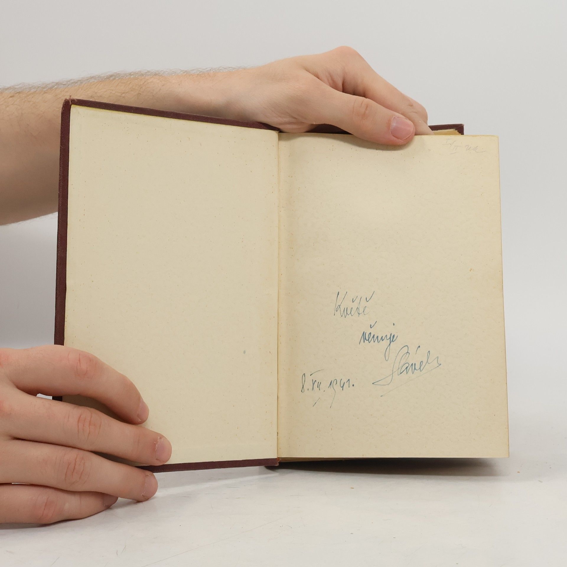 Alexandre Dumas starší Tři mušketýři po dvaceti letech I