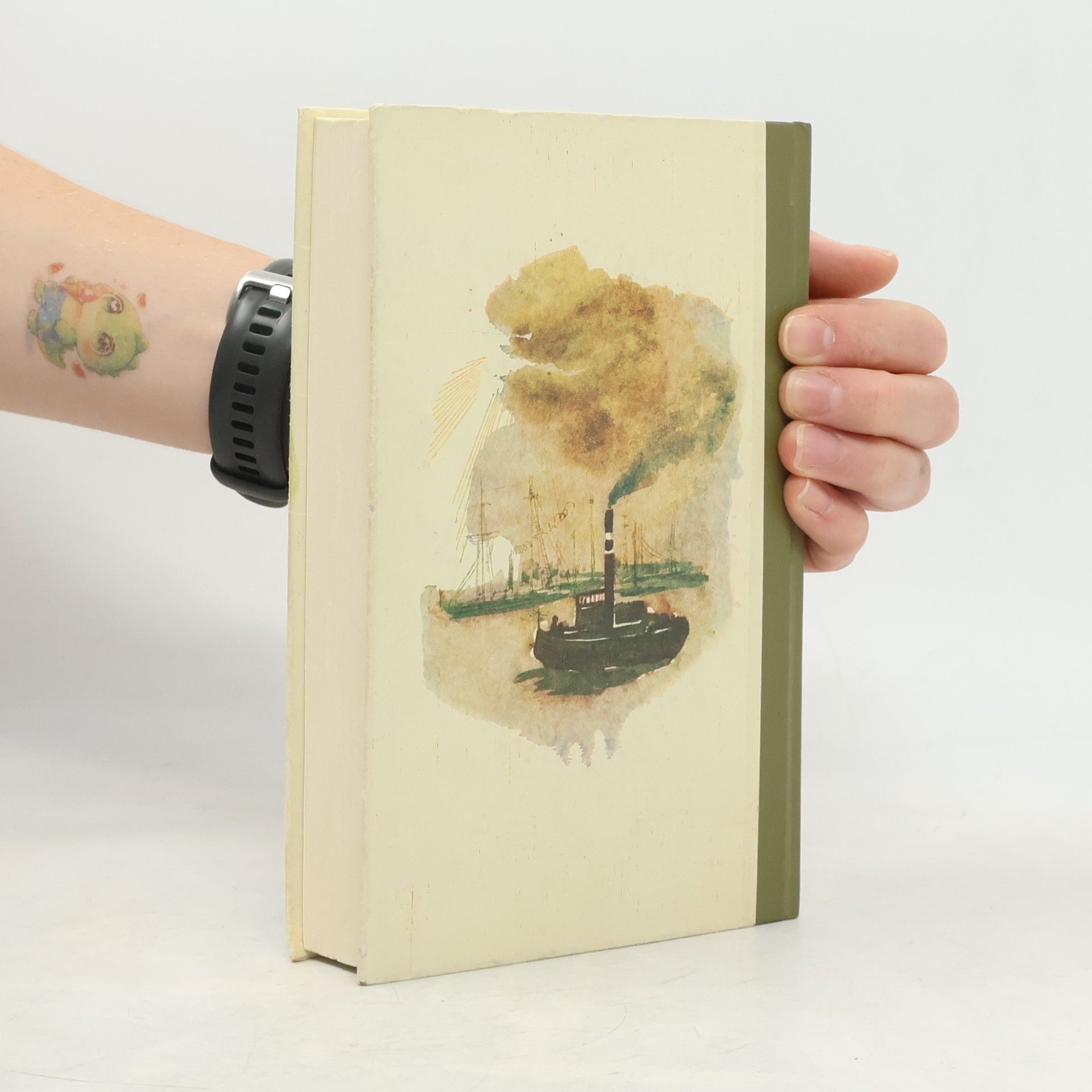 Jules Verne Die Reise um die Erde in achtzig Tagen