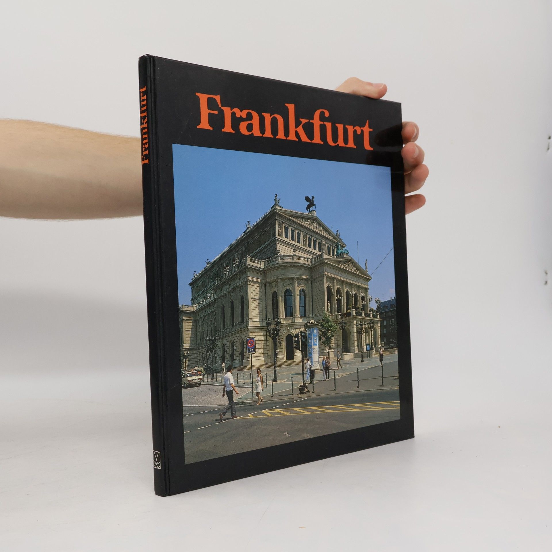 Frankfurt