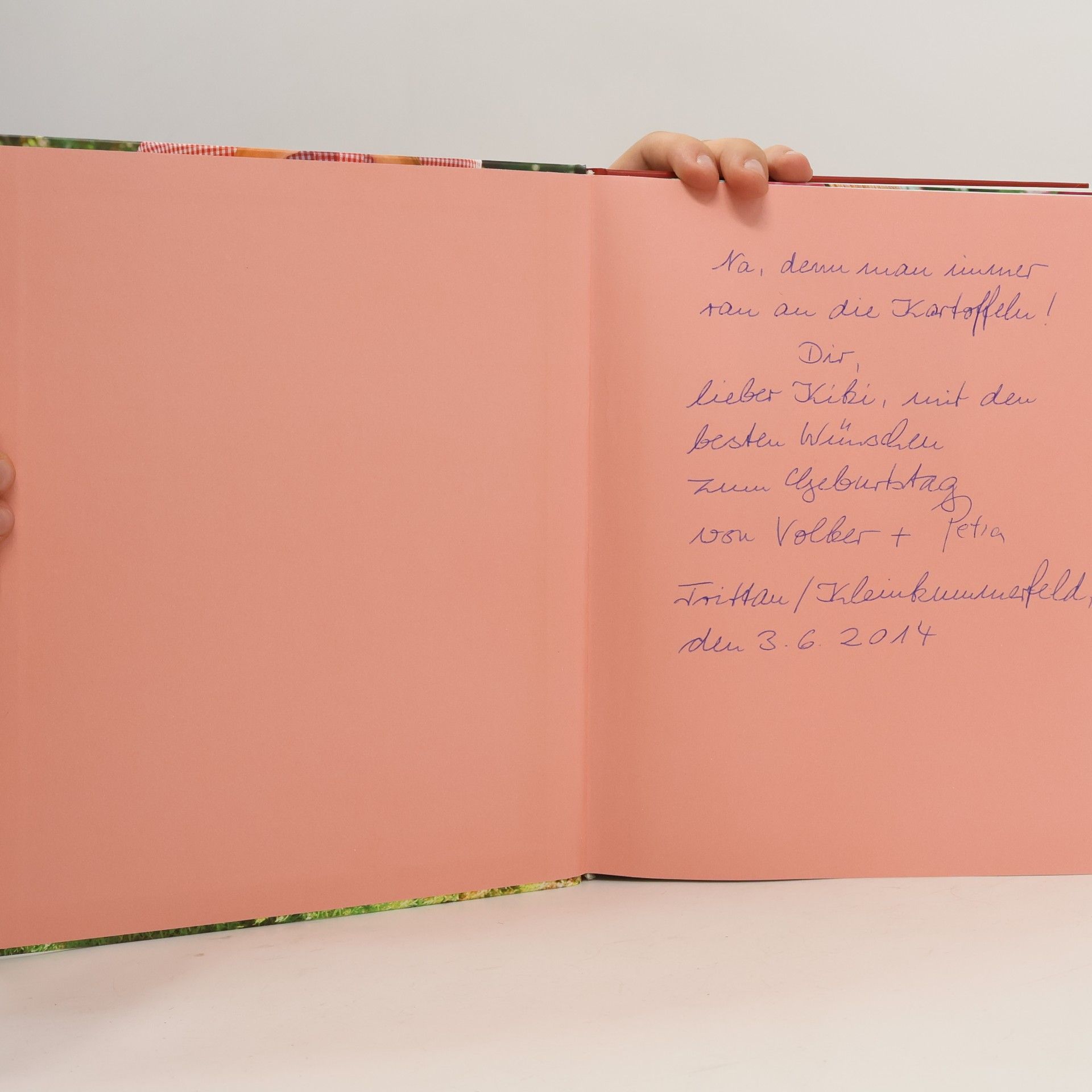 Jutta Wagner Mein Selbstversorger-Garten Monat für Monat