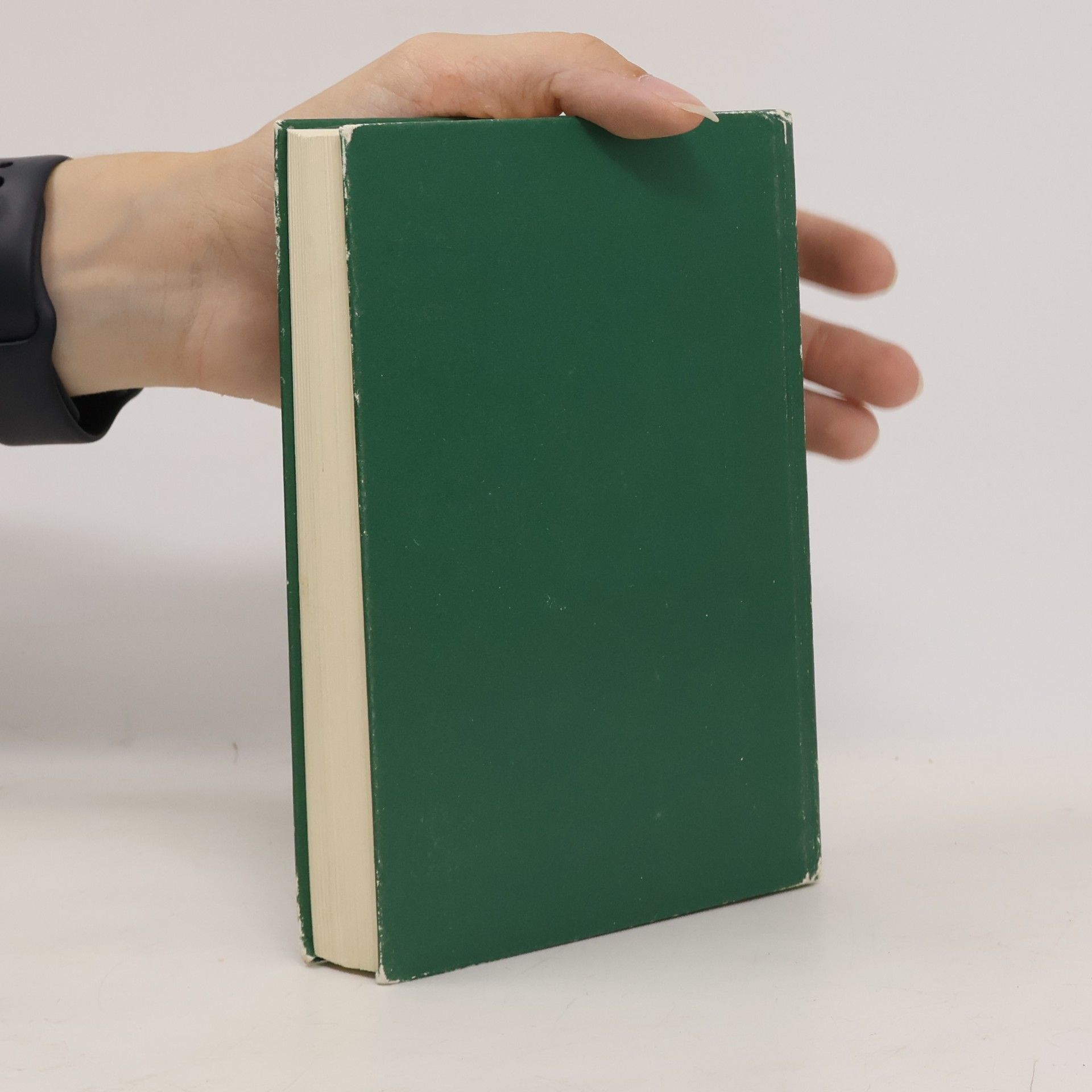 Robert Gernhardt Die Blusen des Böhmen