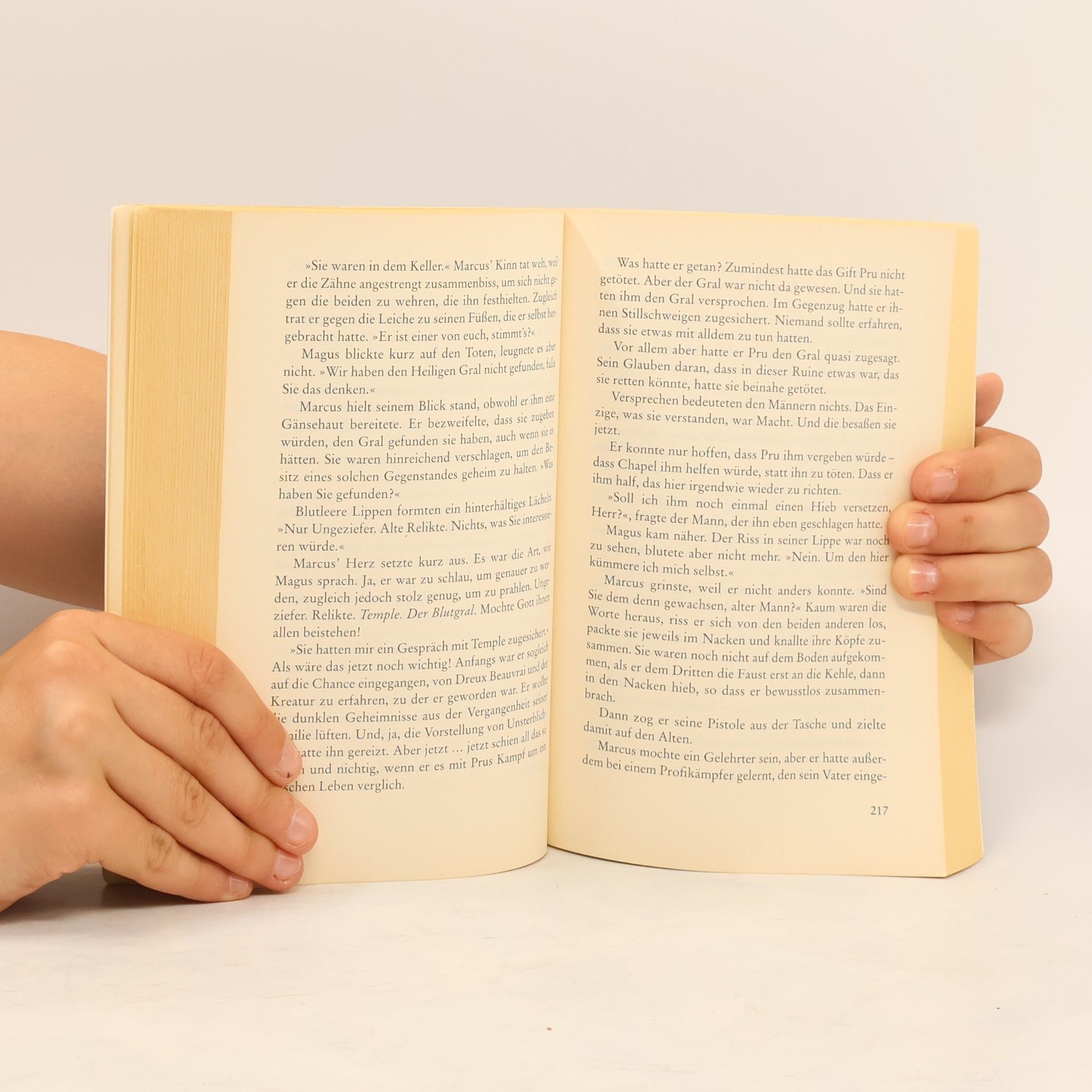 Kathryn Smith Die Schattenritter. Unsterbliches Verlangen