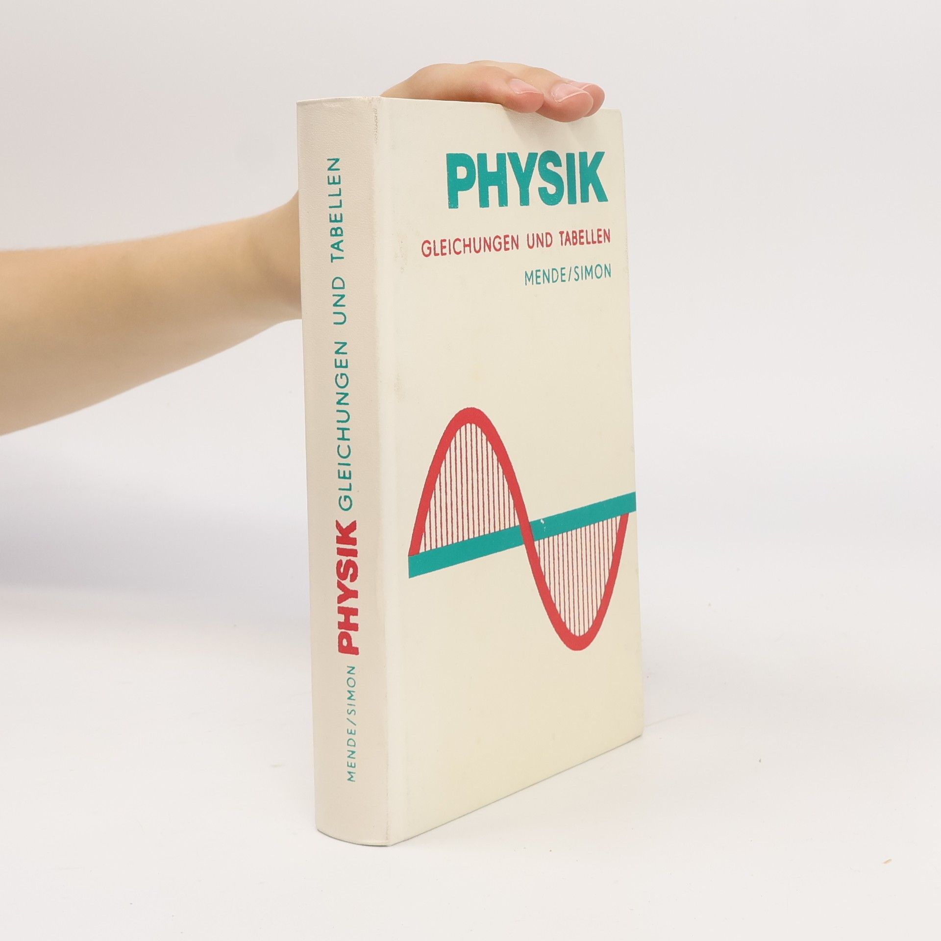 Physik