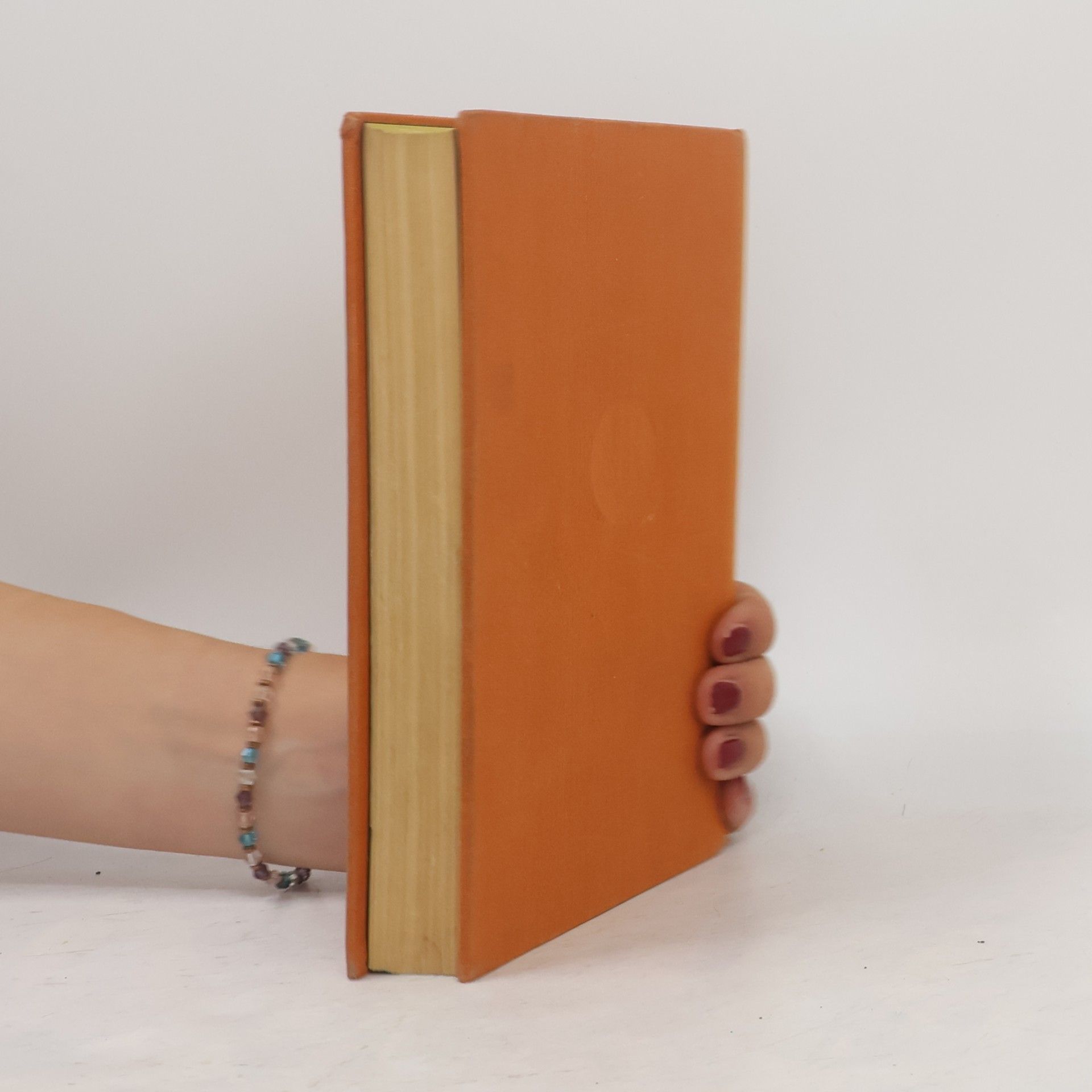 Edith Sitwell Viktorie, královna anglická: Její život a doba