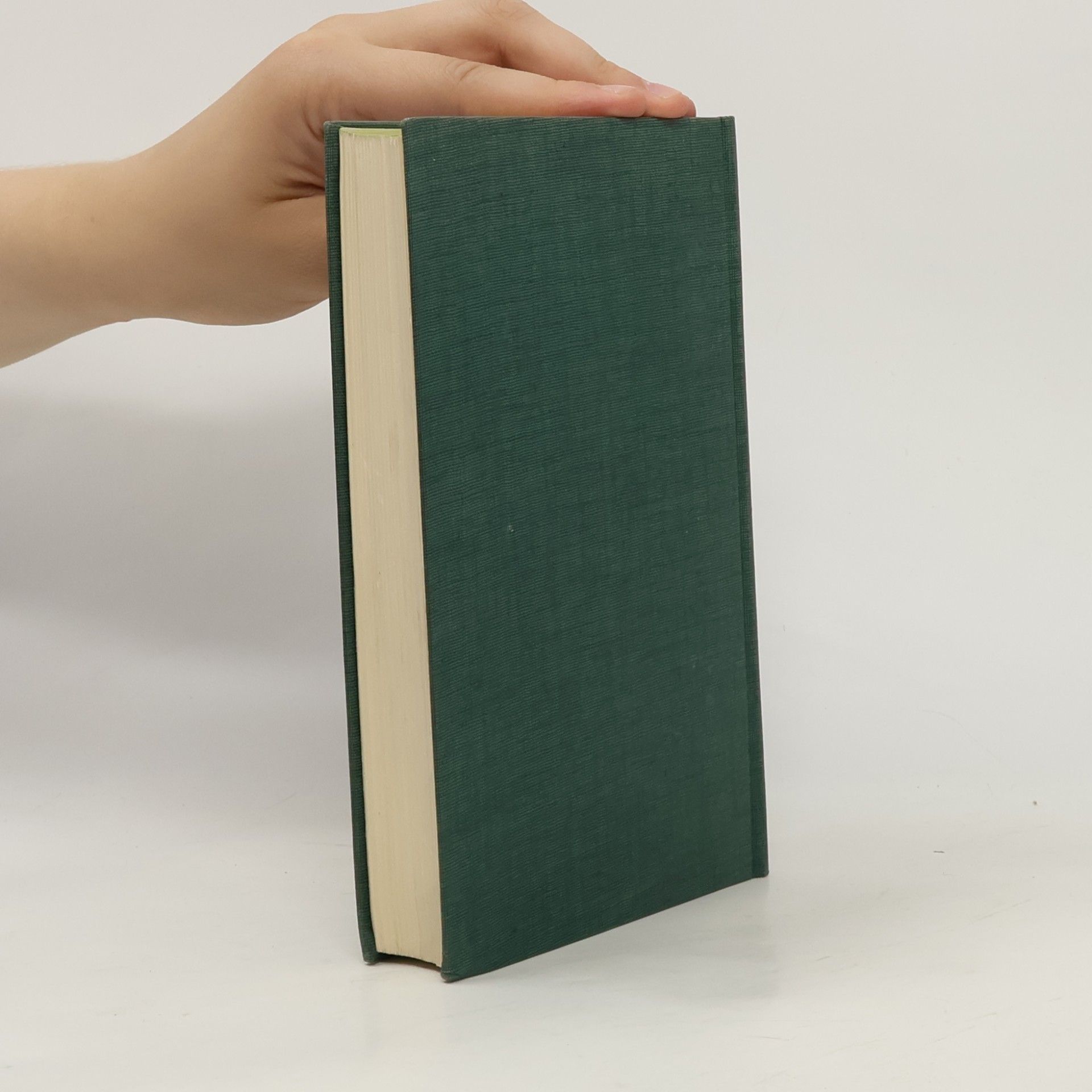 Autorenkollektiv Brehms Tierbelen 4