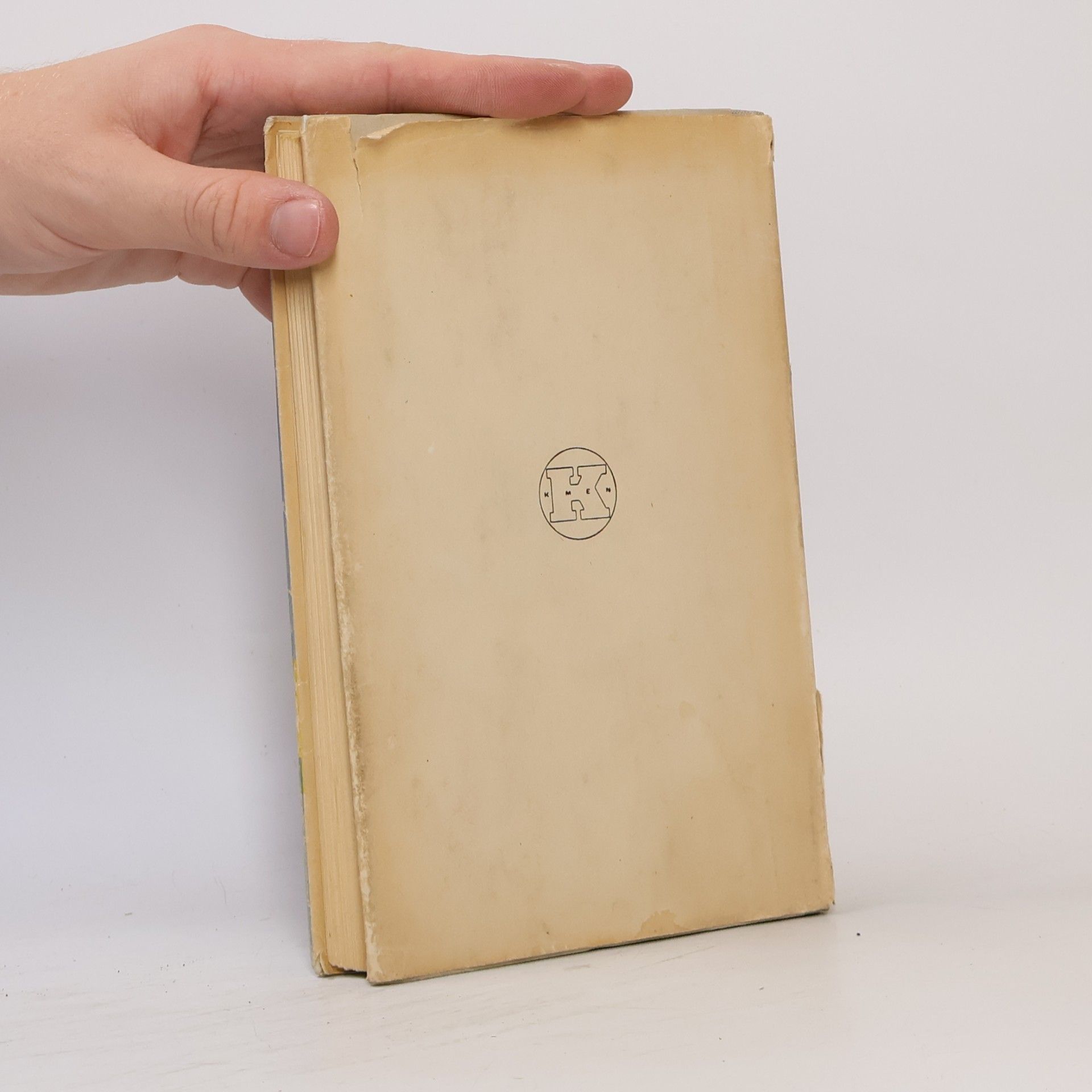 William Makepeace Thackeray Hoggartovský briliant
