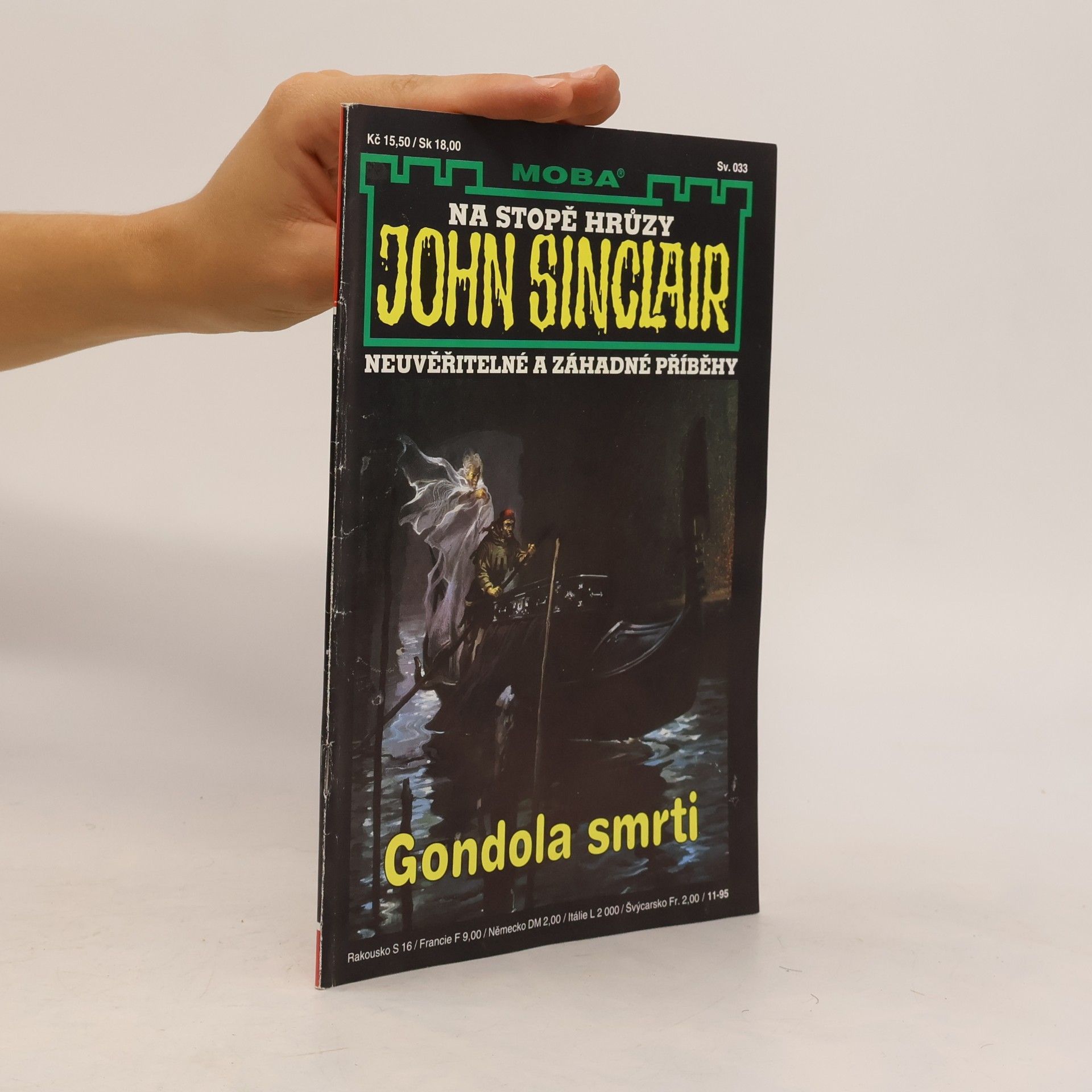 Gondola smrti 033