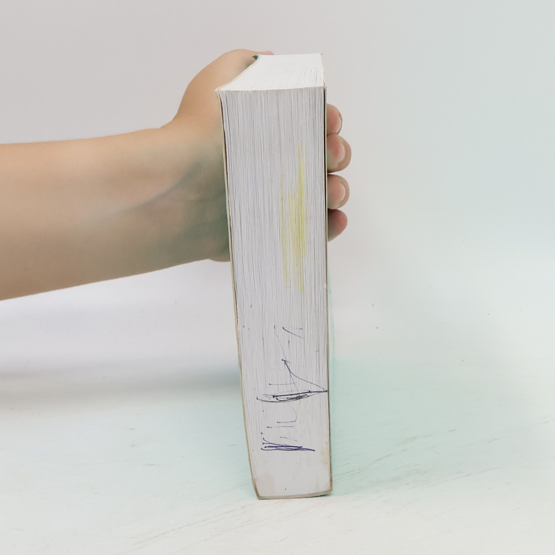 Dieter Henrichs Handbuch Nähr- & Vitalstoffe