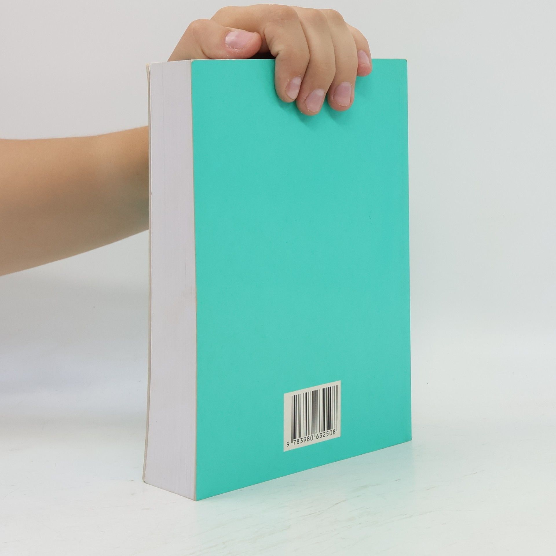 Dieter Henrichs Handbuch Nähr- & Vitalstoffe