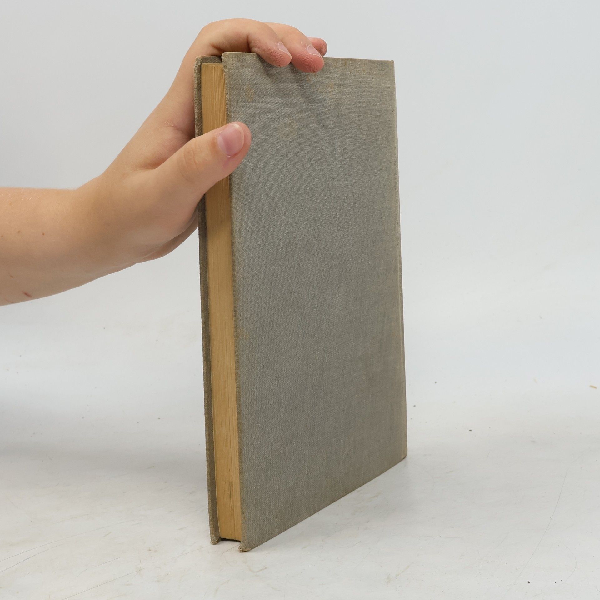 Gerhard Kowalewski Lehrbuch der höheren Mathematik