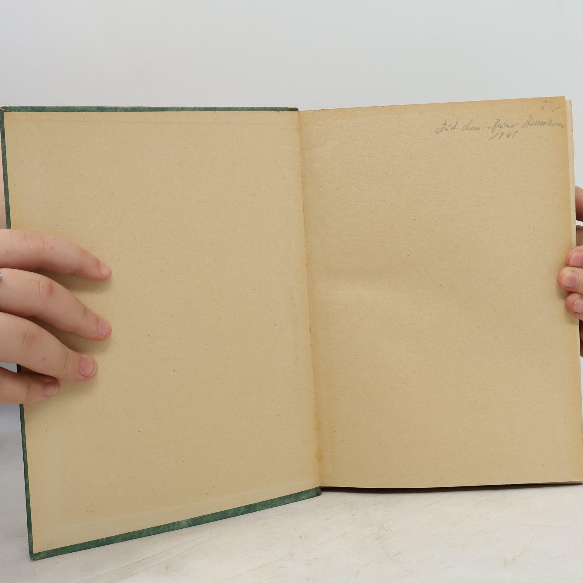 John Eggert Lehrbuch Physikalischen Chemie in elementarer Darstellung