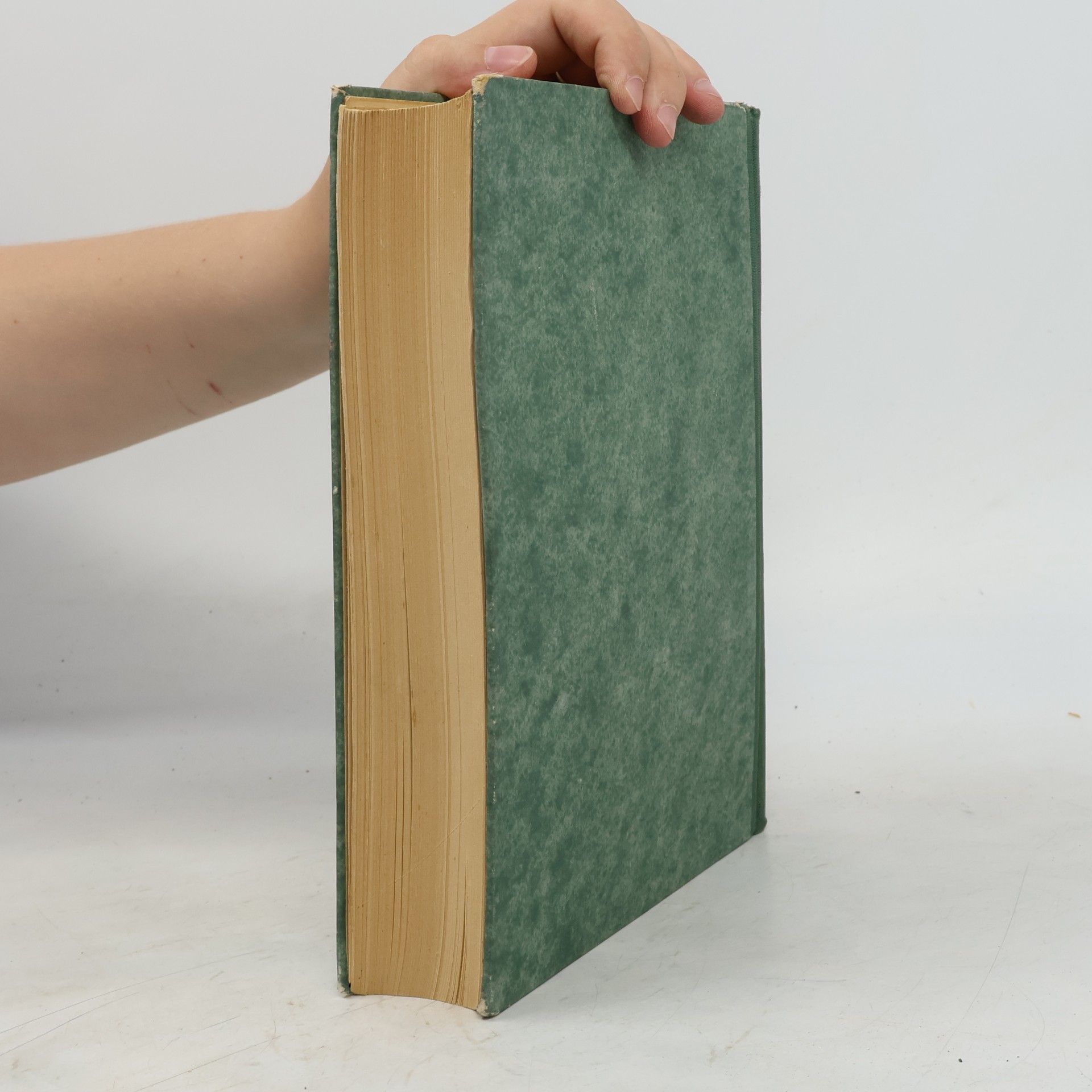 John Eggert Lehrbuch Physikalischen Chemie in elementarer Darstellung