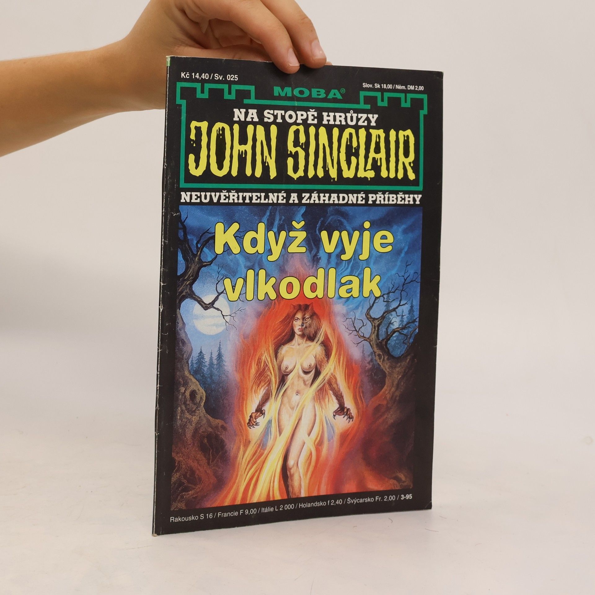 Když vyje vlkodlak 025