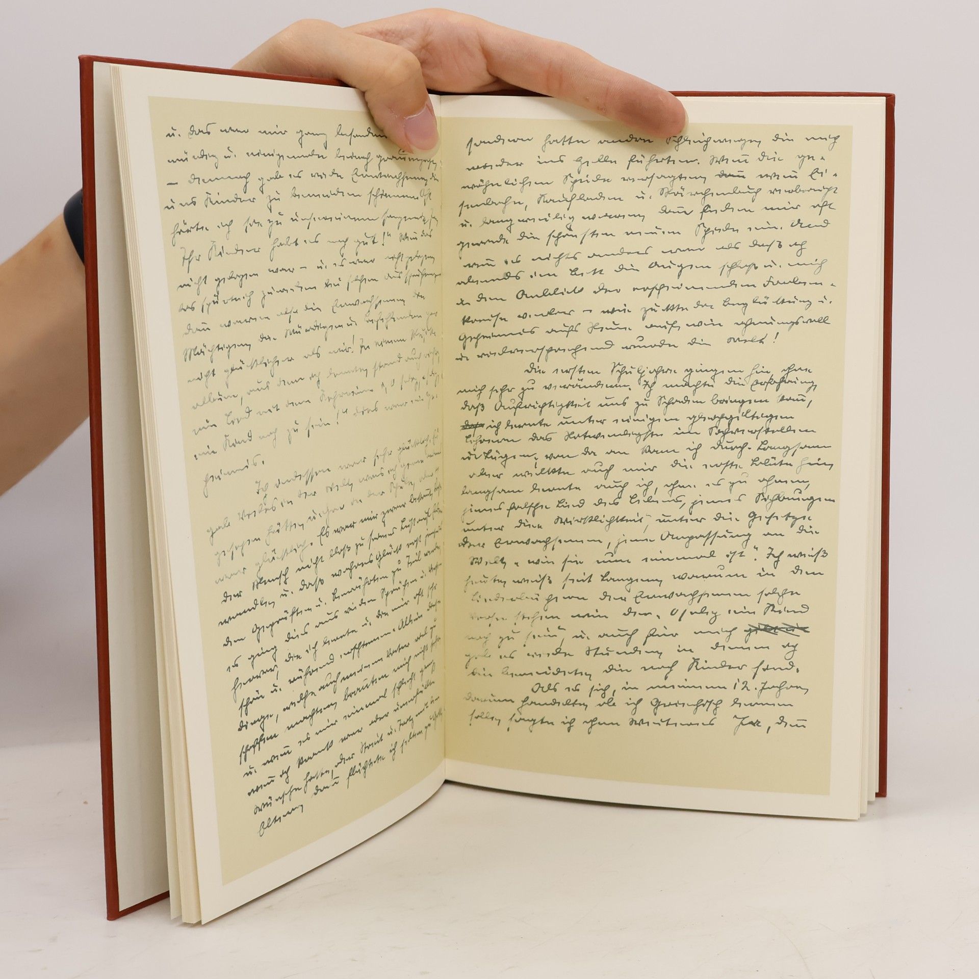 Hermann Hesse Der Zauberer
