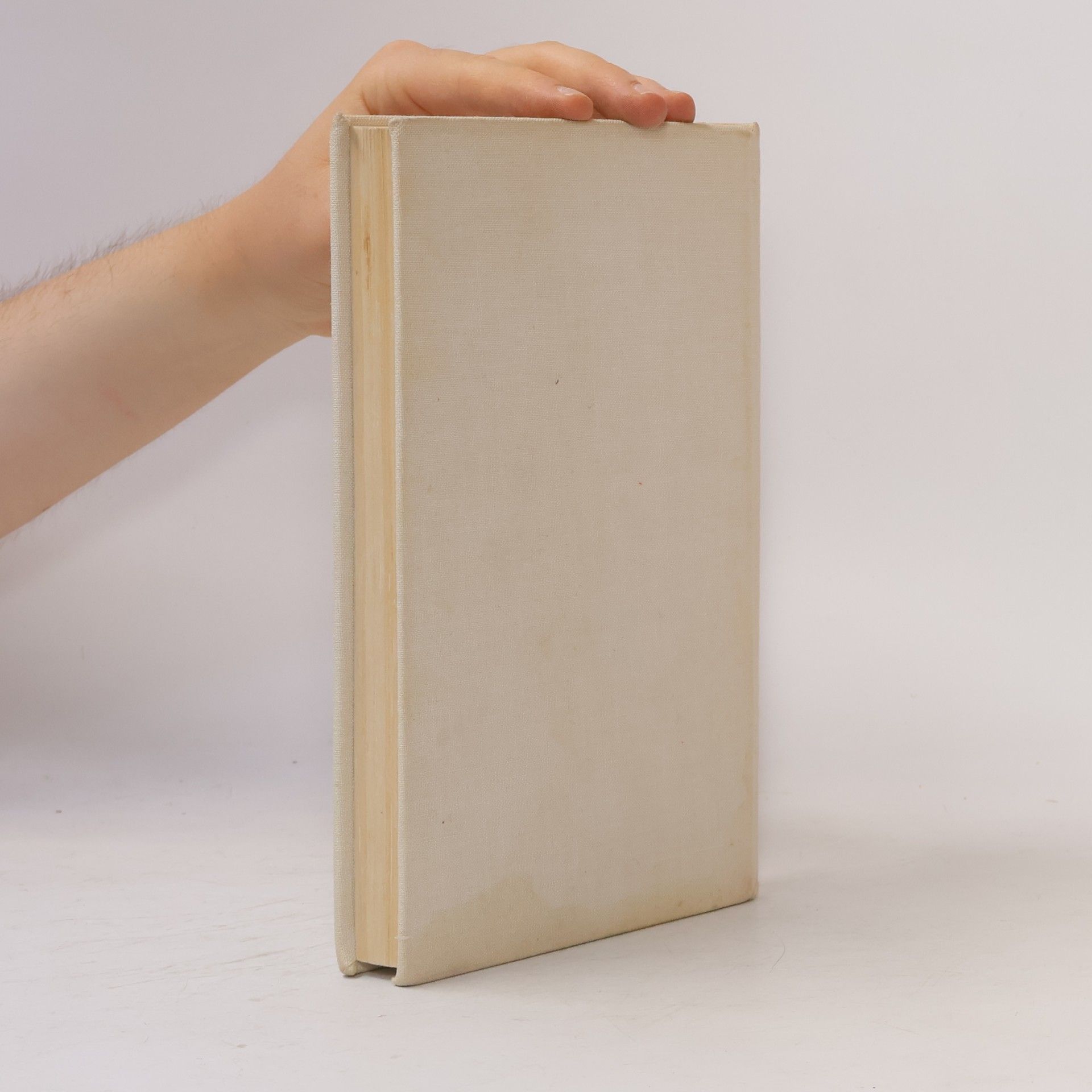Autores varios Alarich a ti druzí. Medicina v županu
