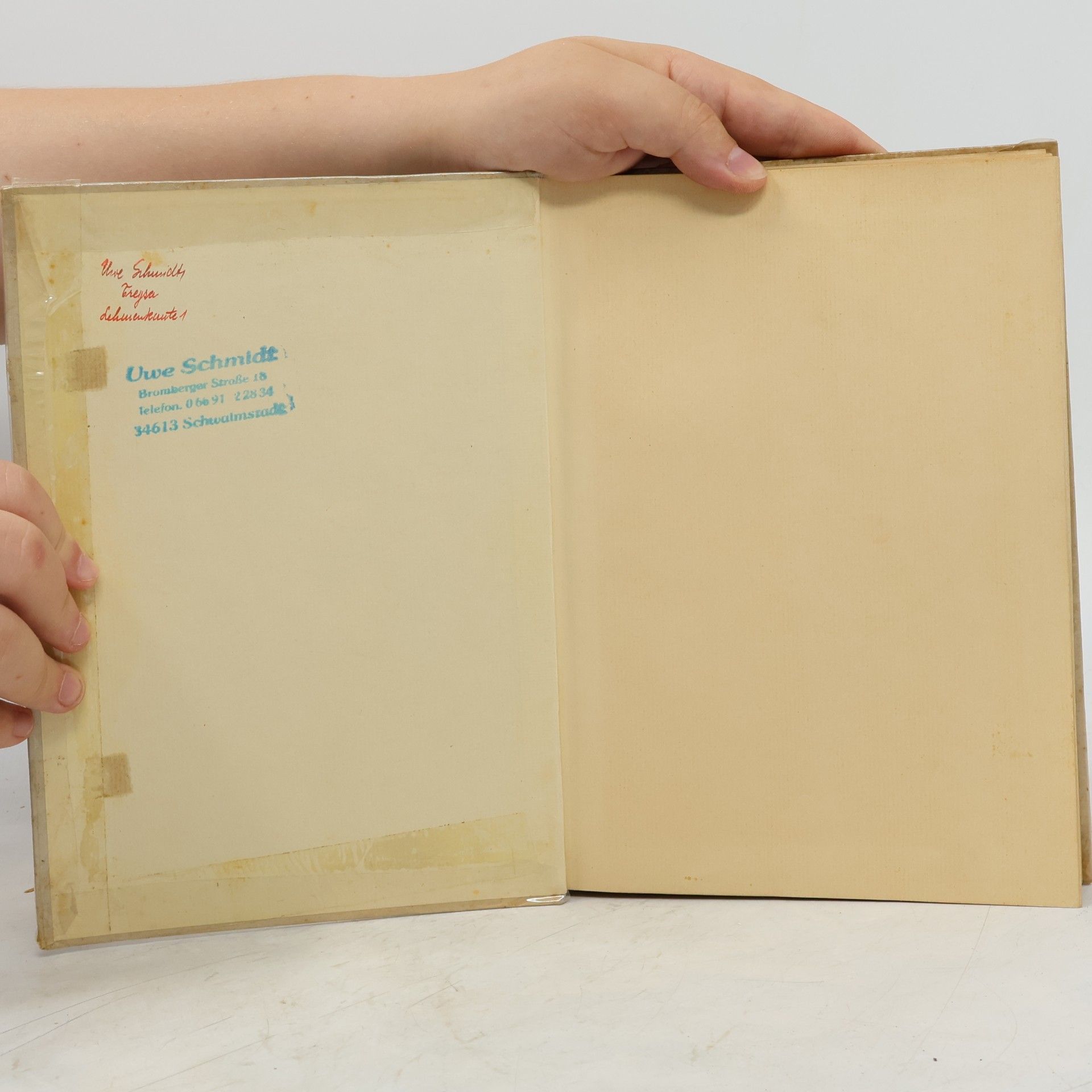 Autores varios Lehr- und Übungsbuch der Mathematik für Höhere Schule Band IV: Geometrie