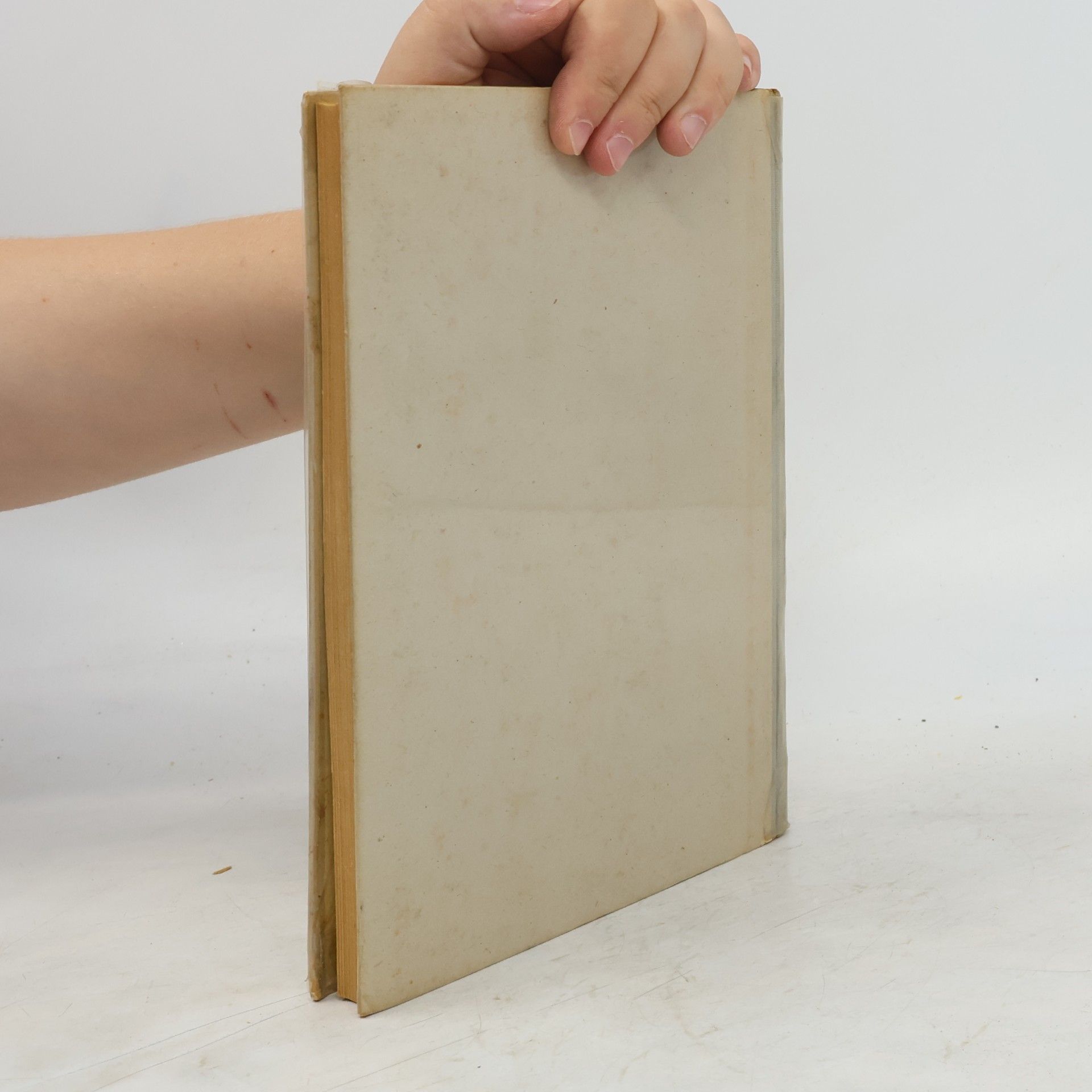 Autores varios Lehr- und Übungsbuch der Mathematik für Höhere Schule Band IV: Geometrie