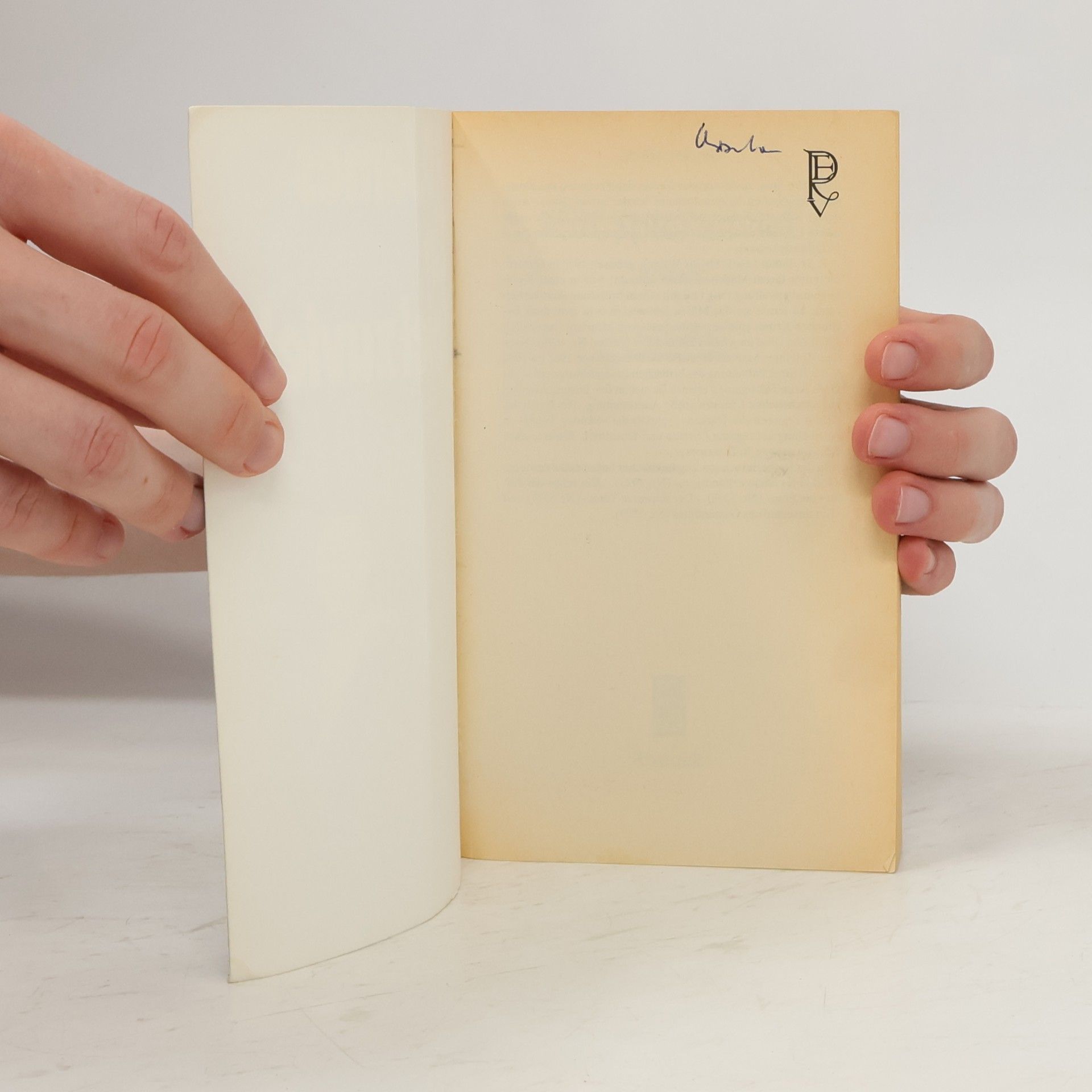 Phyllis Dorothy James Ein Spiel zuviel