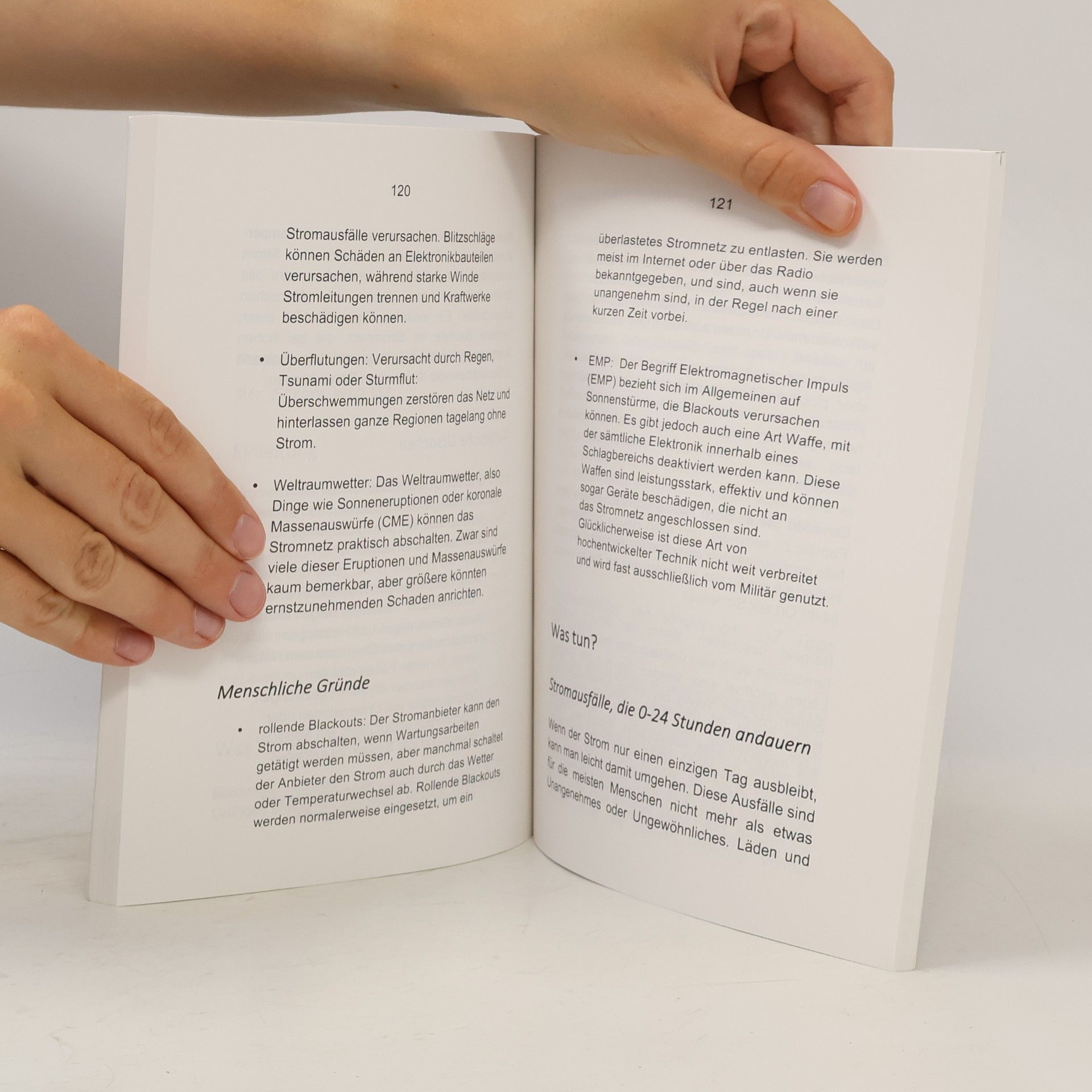 Autorenkollektiv Krisensituationen Meistern
