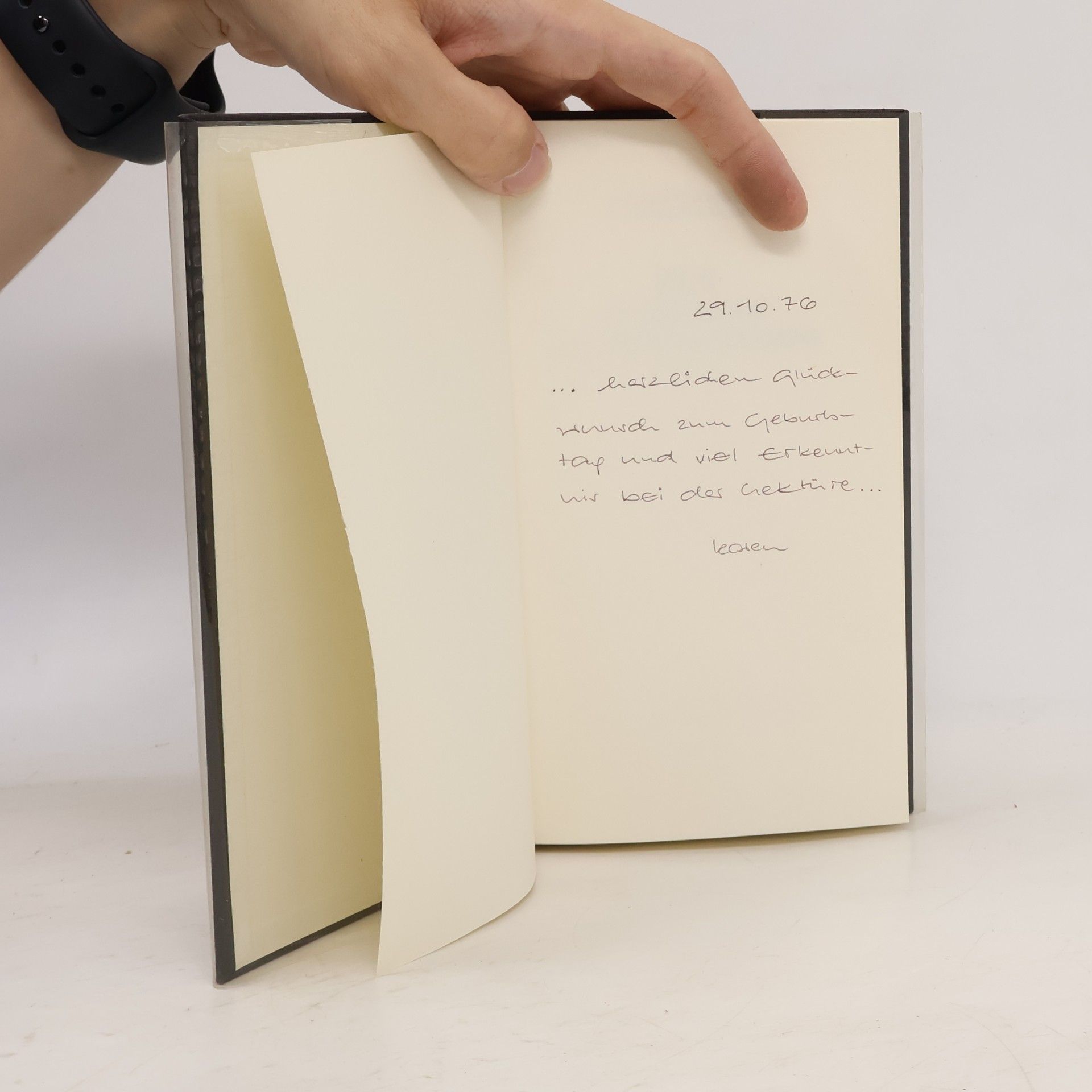 Eugen Heurrigel Zen in der Kunst des Bogenschiessens