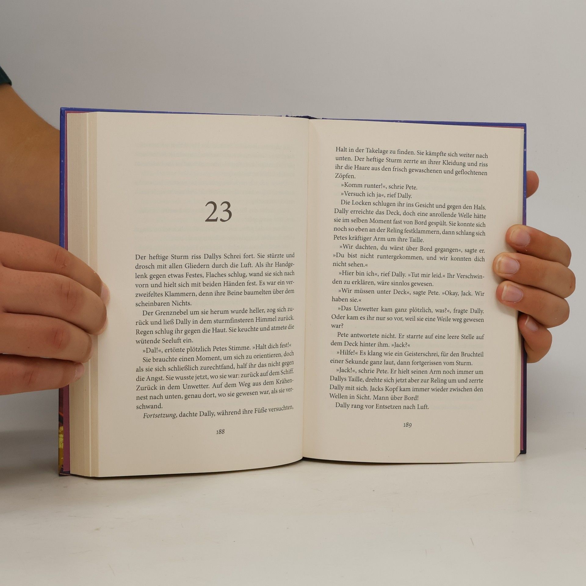 Kekla Magoon Die Bibliothek der verborgenen Erinnerungen