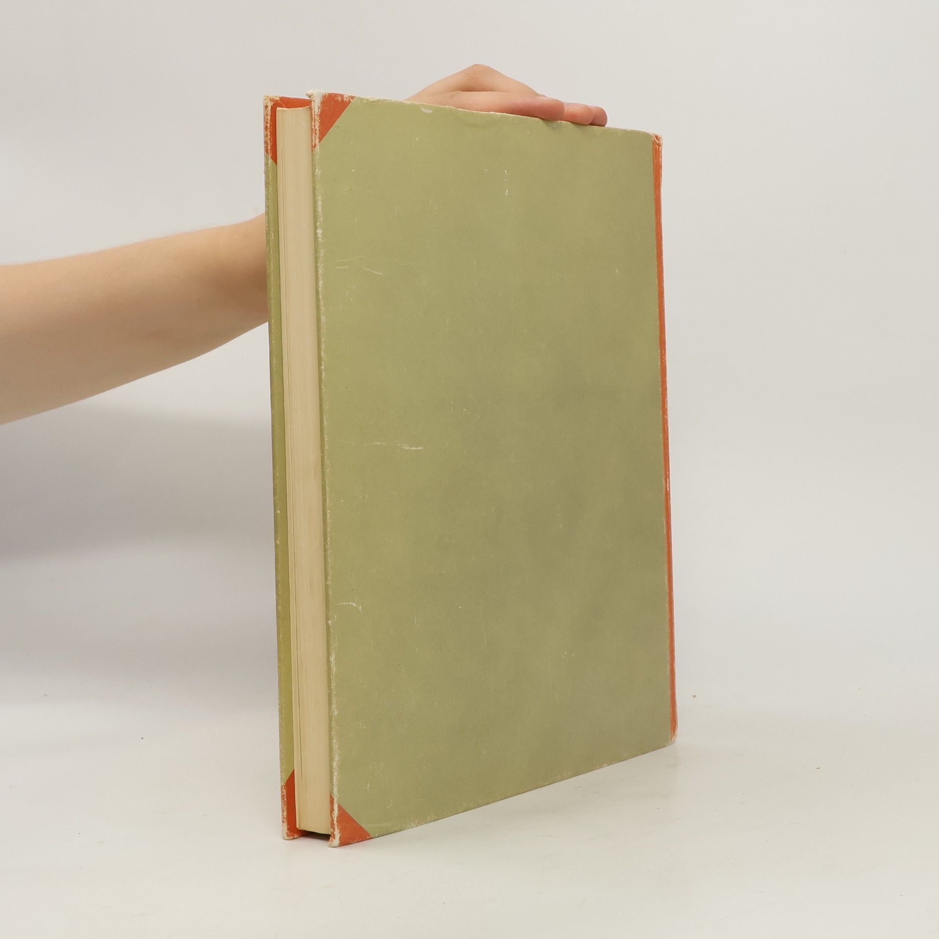 Leonard Van Amstel Devries Het Prentenboek van Tante Pau en het mooiste en leukste uit andere oude prentenboeken