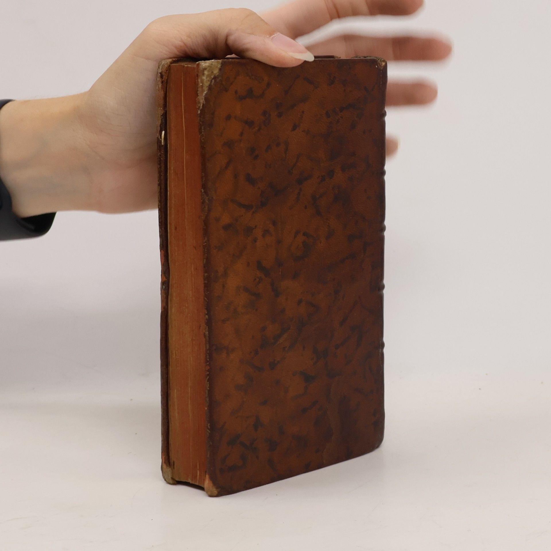 Autorenkollektiv Les vies des plus illustres Philosophes de l’antiqué 1