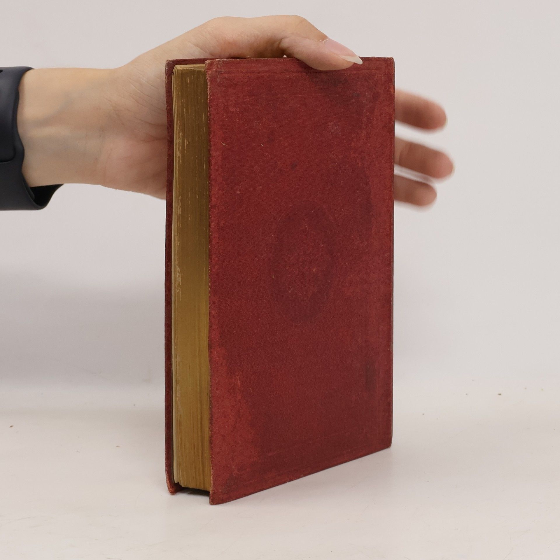 Henri de Parville Découvertes et Inventions Modernes