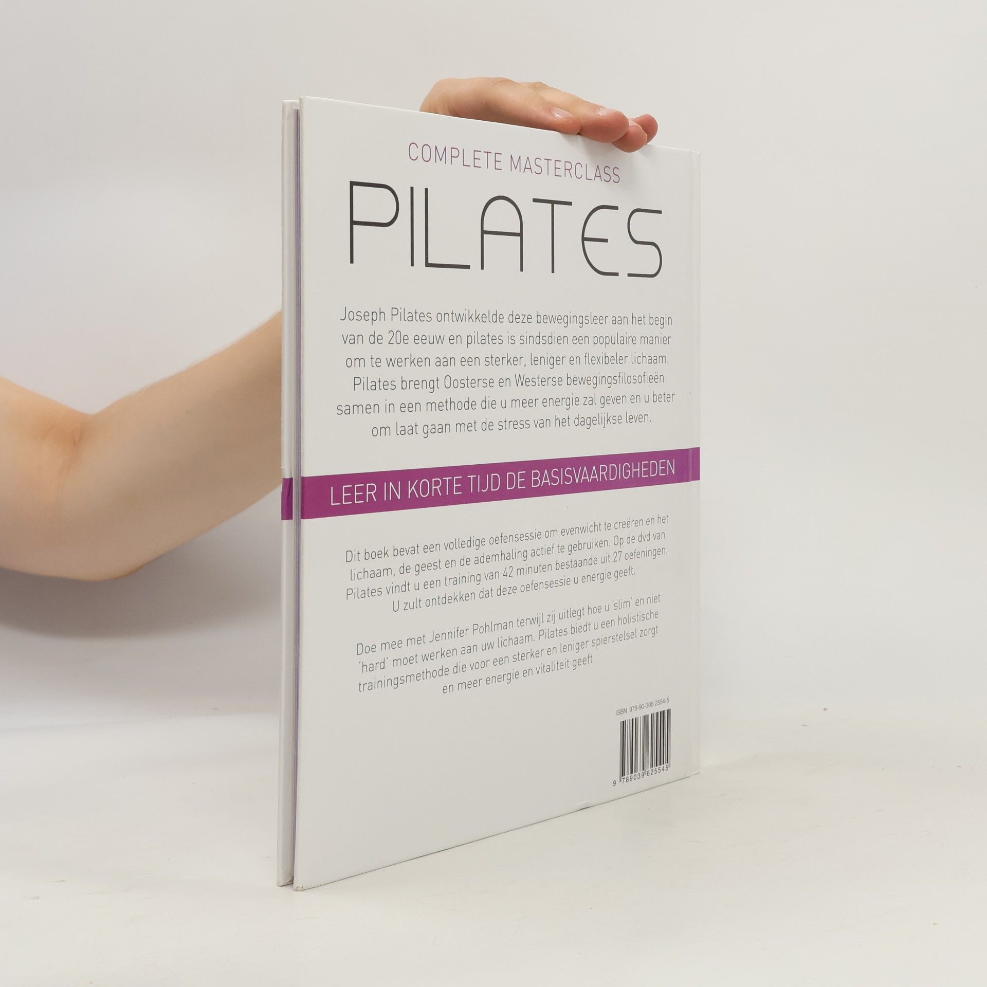 Bridget Blair Pilates