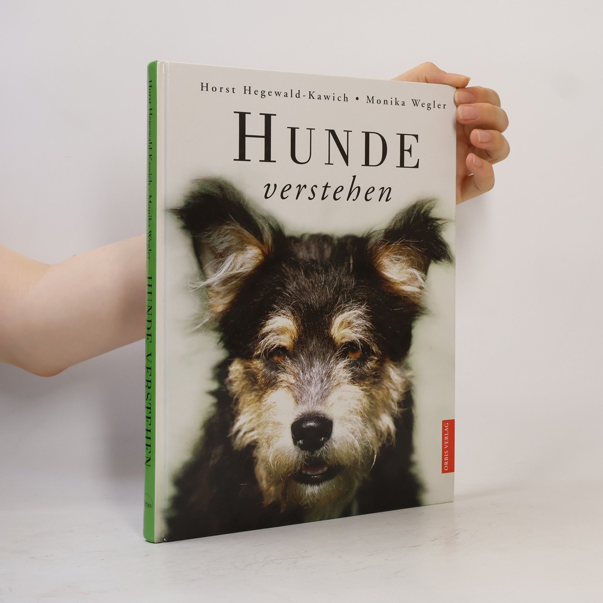 Hunde verstehen