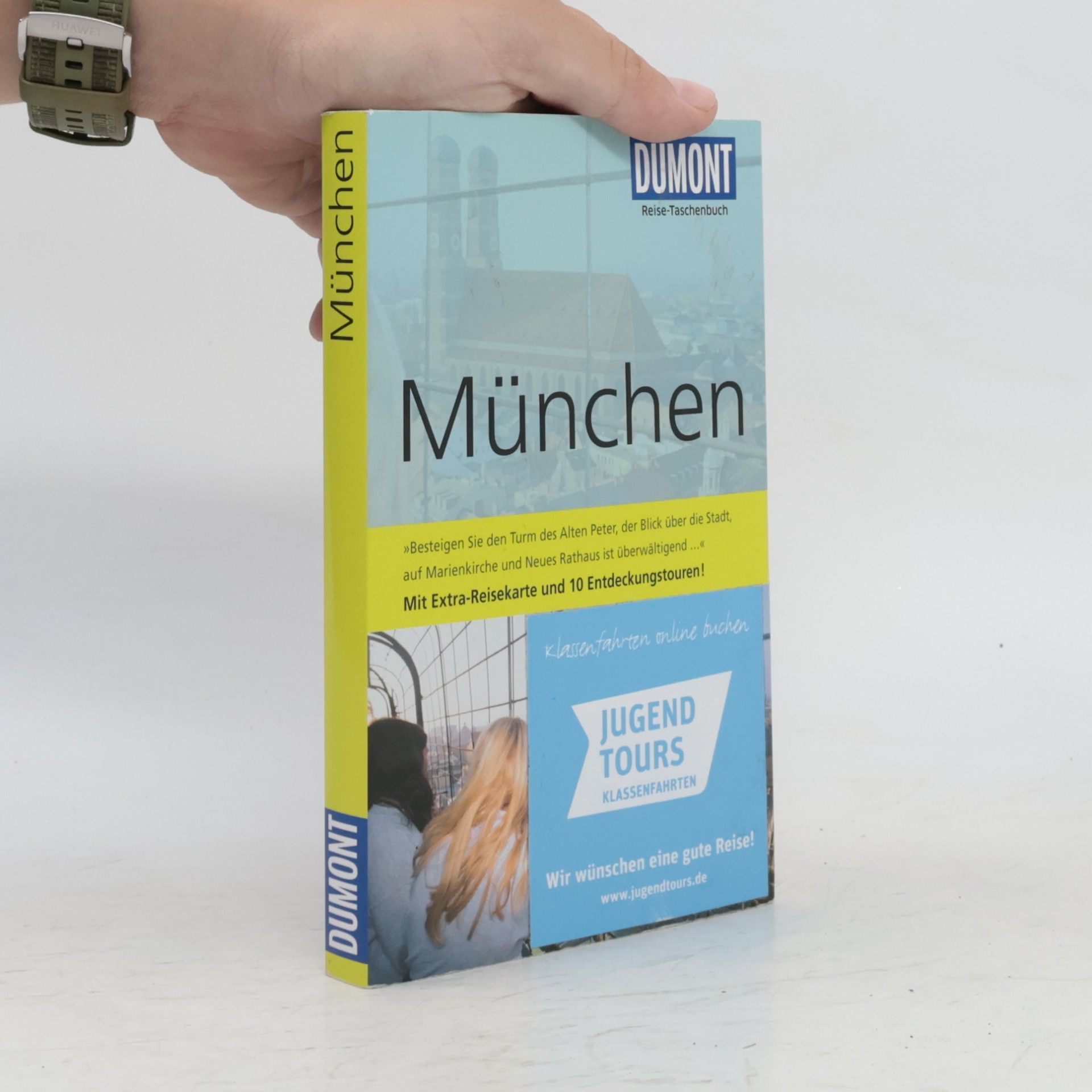 Autorenkollektiv München
