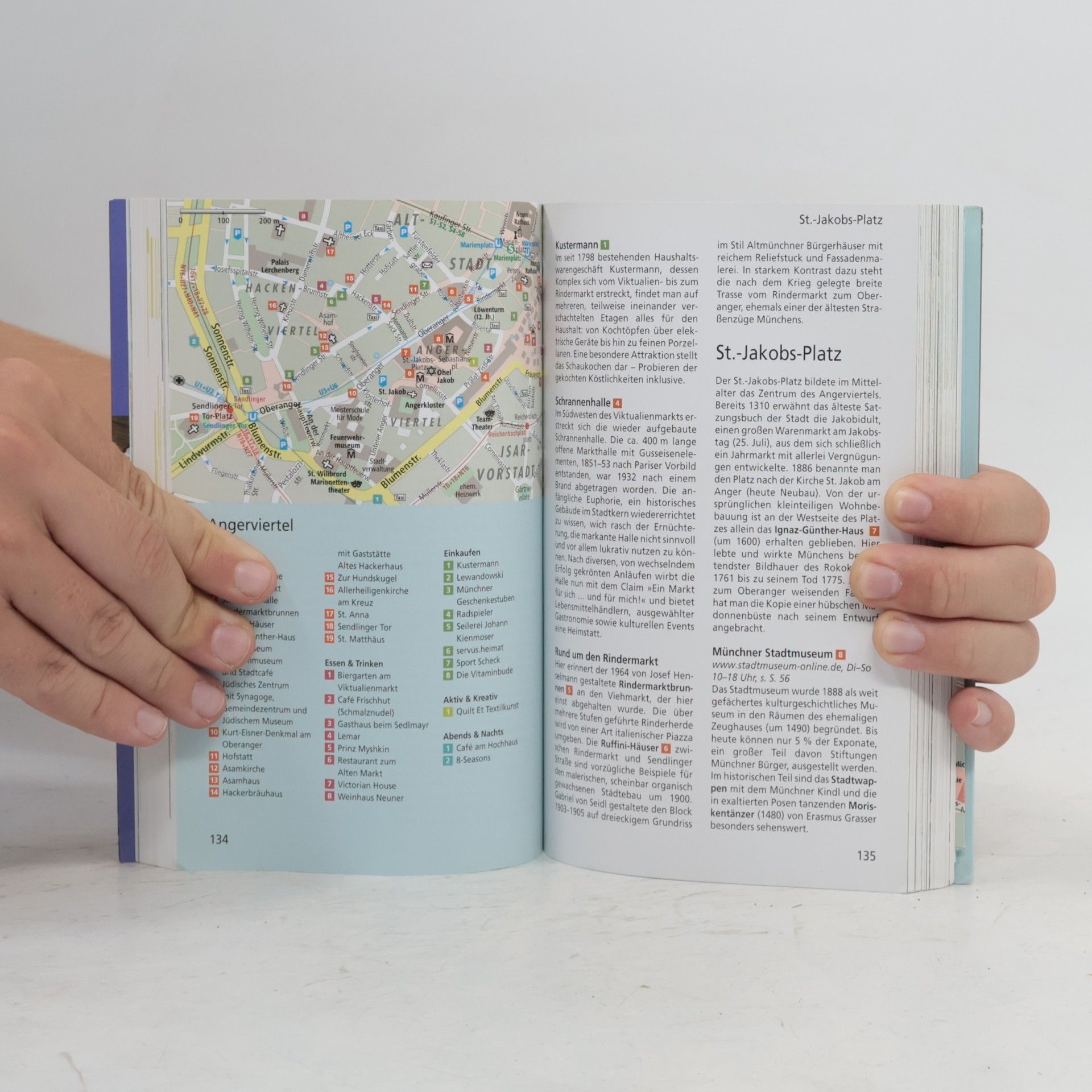 Autorenkollektiv München