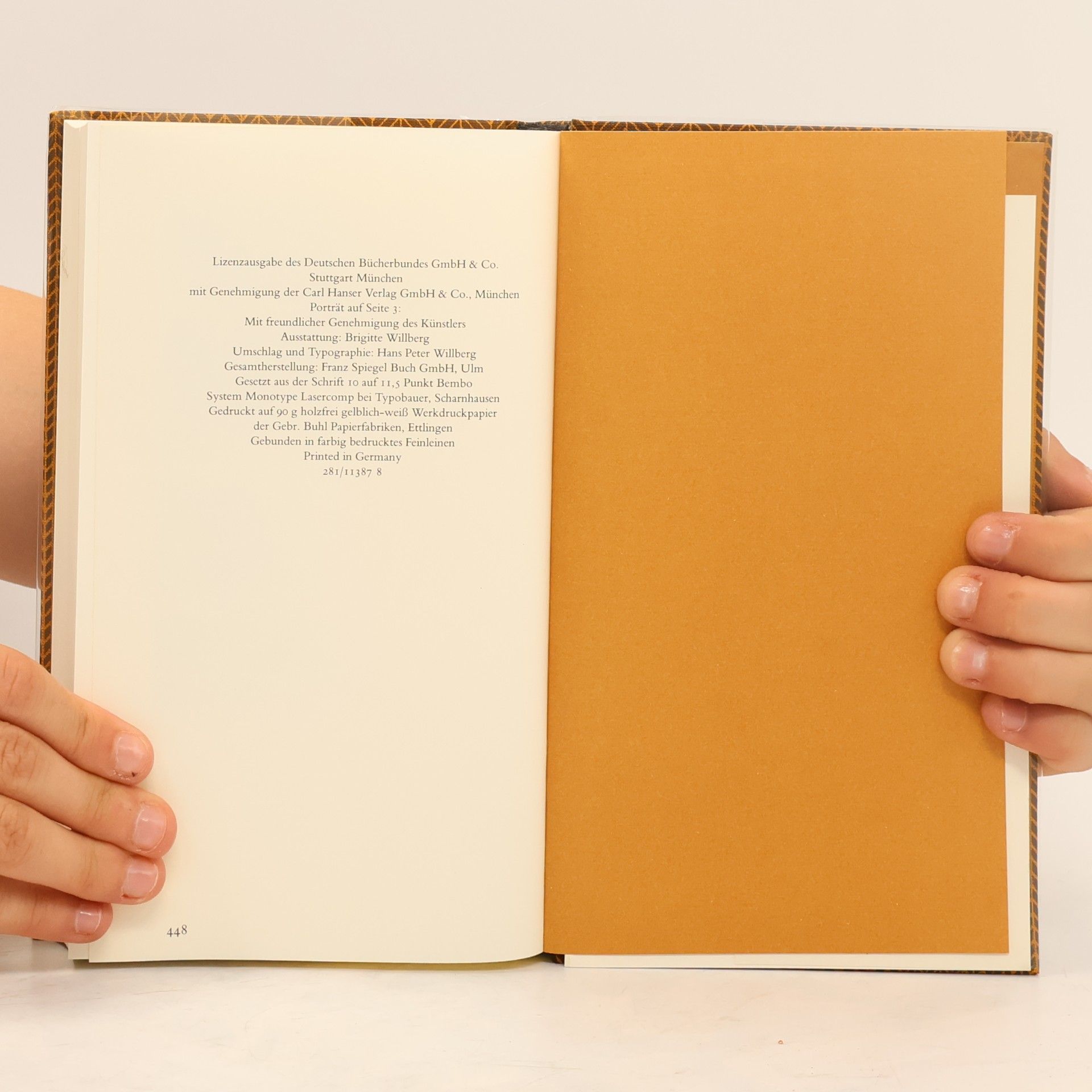 Günter Kunert Gedichte und Geschichten